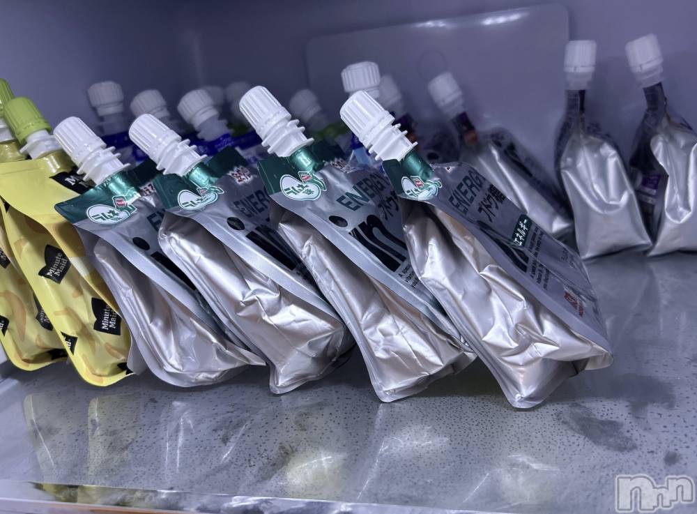 ��ˬ����Х��顦����֥���� �ץ���� ��ˬ(����� �ץ���� ����) ���� �����4��4���̥�֥�����🧊��