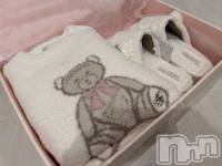 ��ˬ����Х��顦����֥���� �ץ���� ��ˬ(����� �ץ���� ����) ���� �����1��23���̥�֥�����🧸��