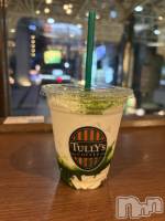 ��ˬ����Х��顦����֥���� �ץ���� ��ˬ(����� �ץ���� ����) ���� �����4��23���̥�֥�����☕️��