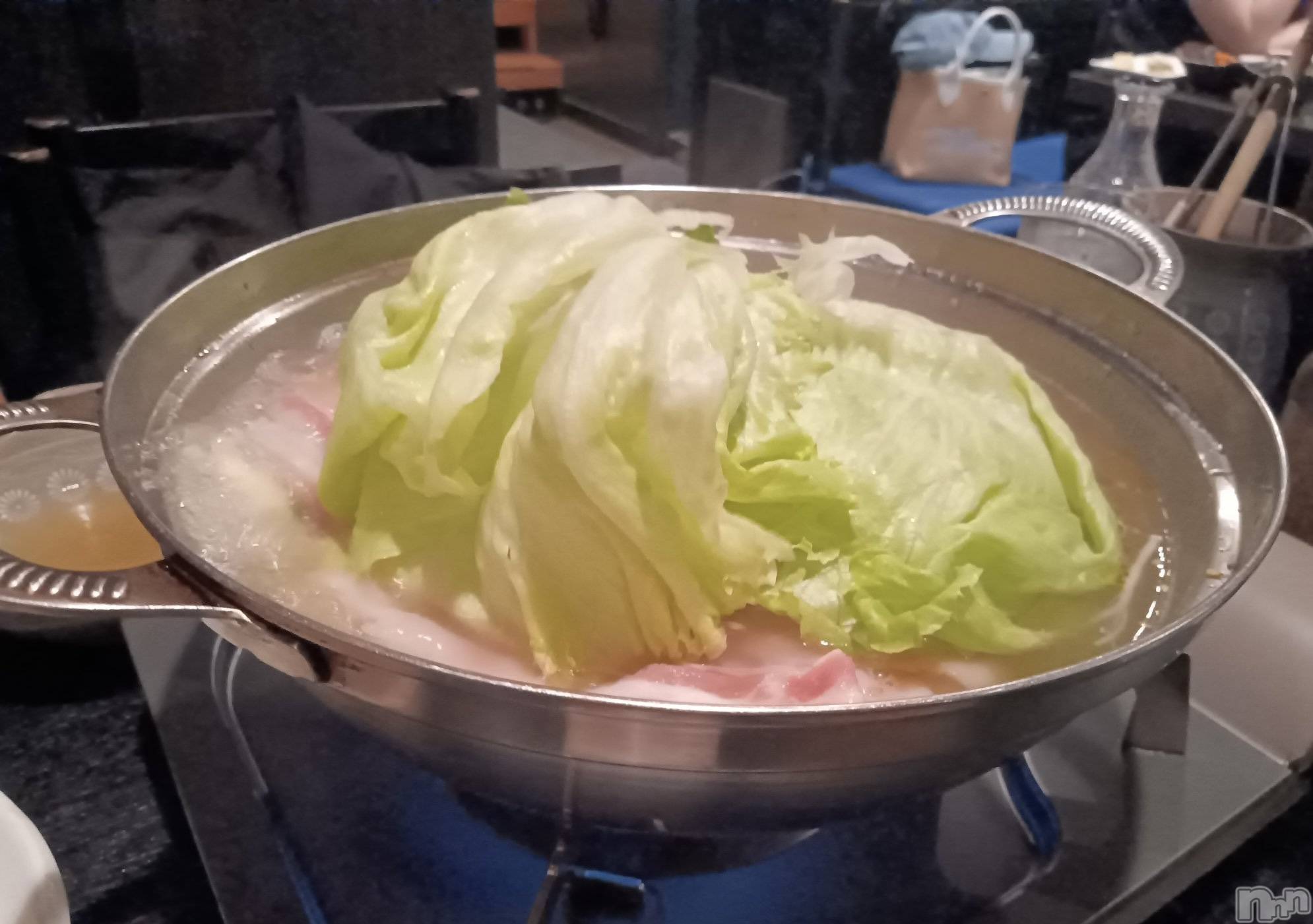 ��ˬ����Х��顦����֥���� �ץ���� ��ˬ(����� �ץ���� ����) ��2024ǯ11��1���̥�֥�����🍲��