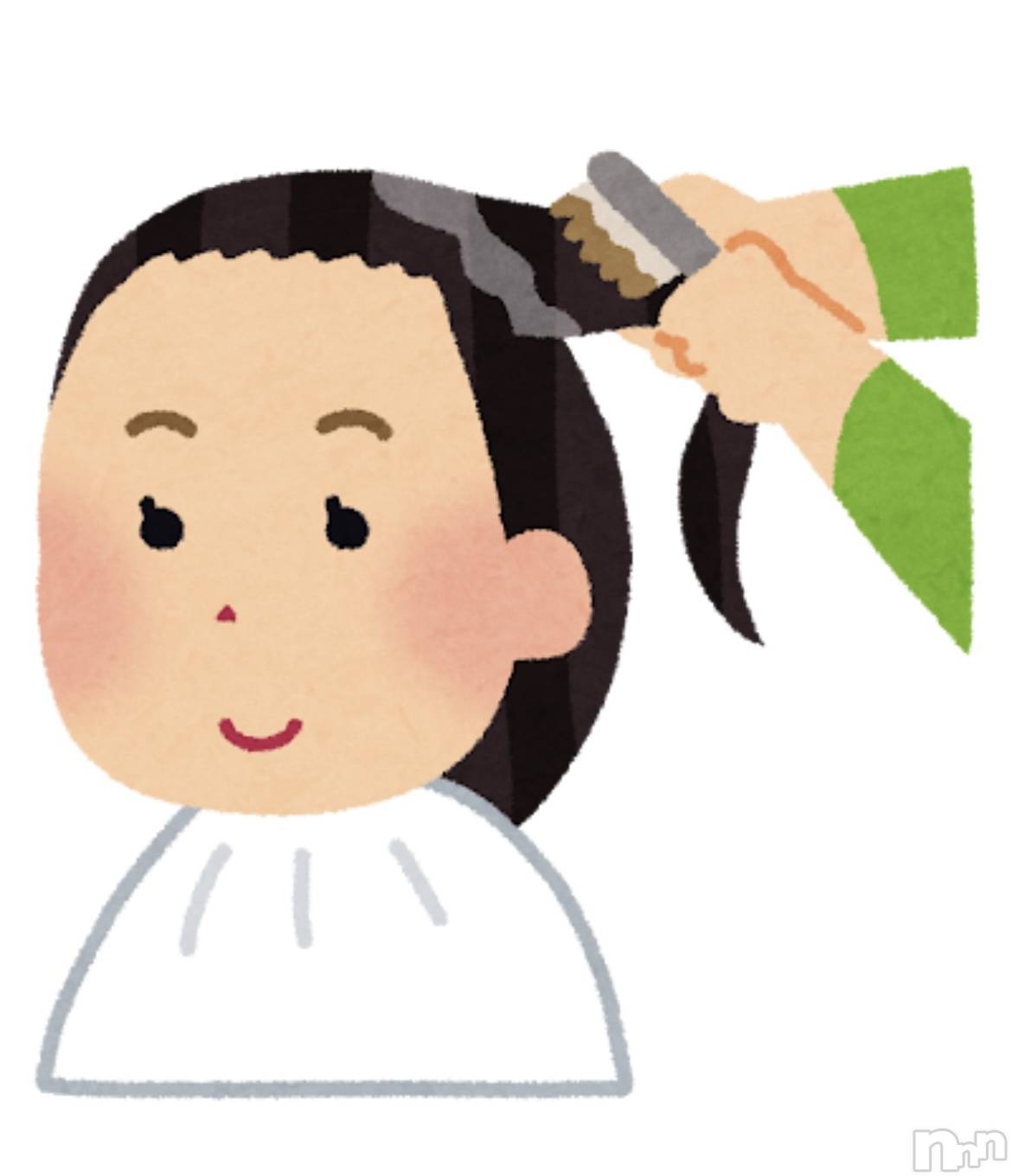 ��ˬ����Х��顦����֥���� �ץ���� ��ˬ(����� �ץ���� ����) ��2024ǯ11��2���̥�֥�����💇🏻‍��️��