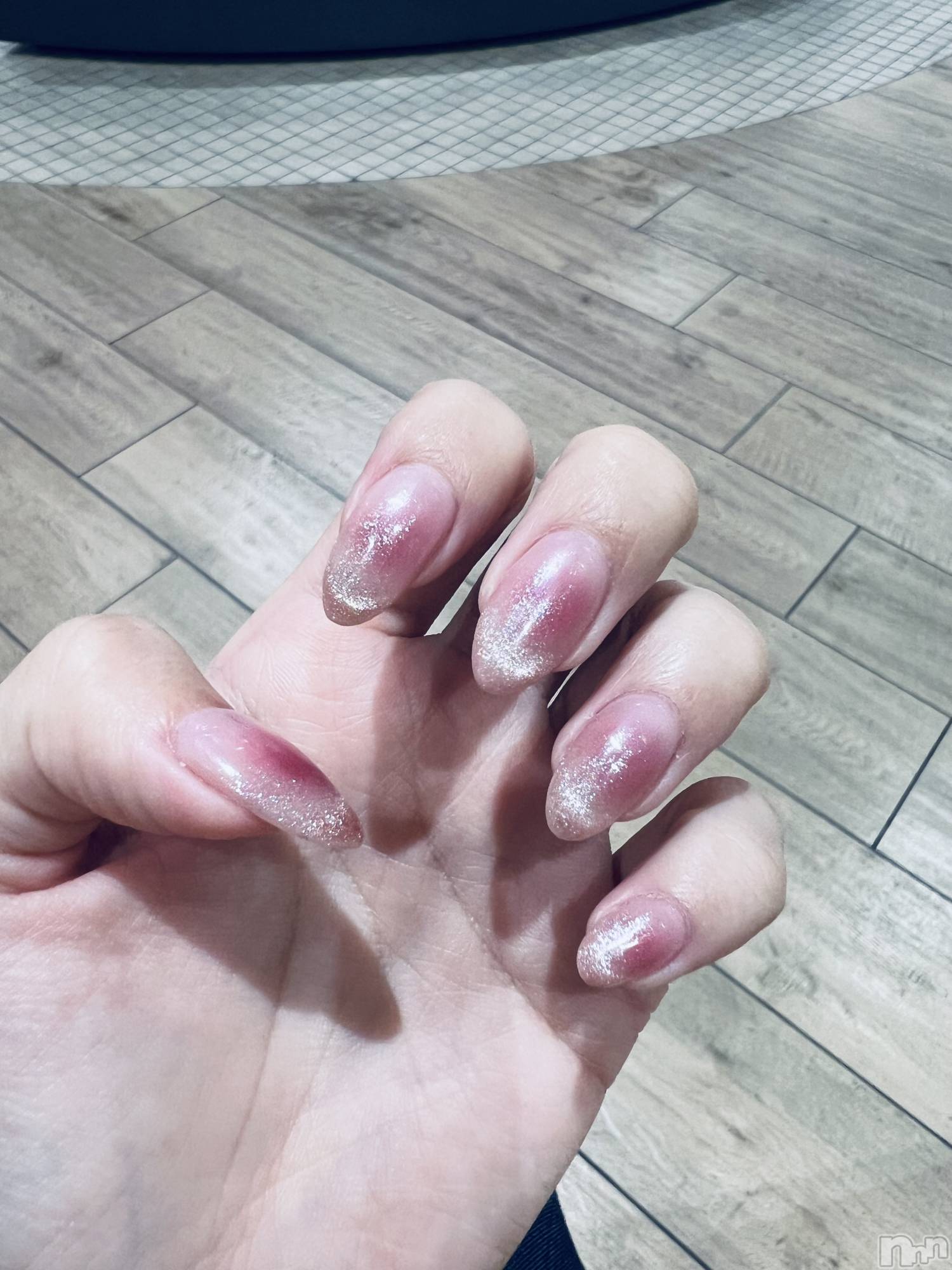 ��ˬ����Х��顦����֥���� �ץ���� ��ˬ(����� �ץ���� ����) ��2024ǯ11��8���̥�֥�����🎀��