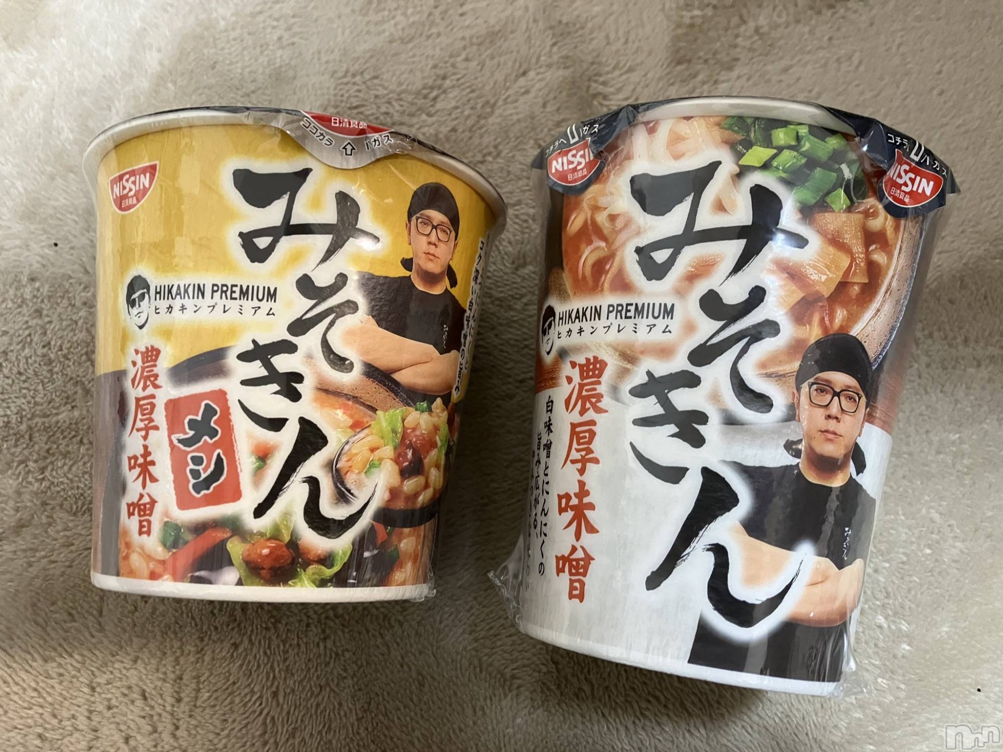 ��ˬ����Х��顦����֥���� �ץ���� ��ˬ(����� �ץ���� ����) ��2024ǯ11��30���̥�֥�����🍜��