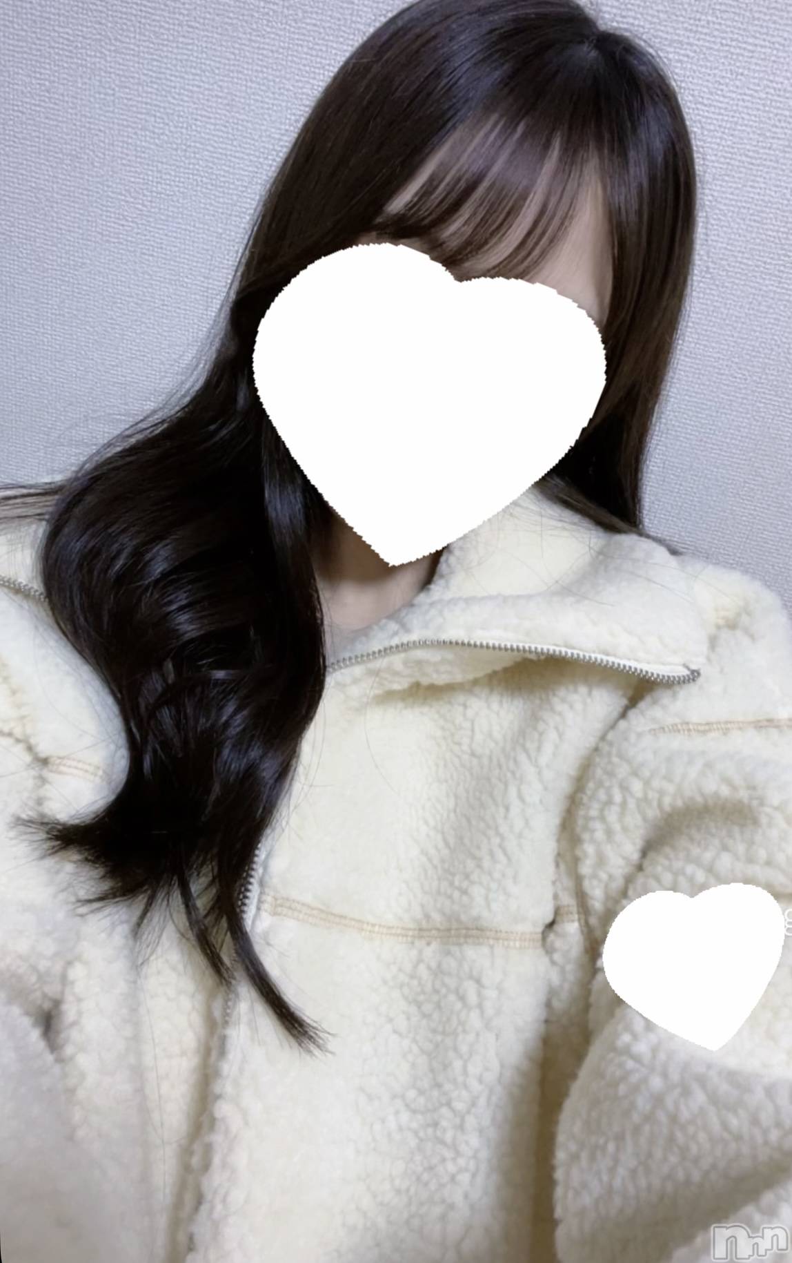 ��ˬ����Х��顦����֥���� �ץ���� ��ˬ(����� �ץ���� ����) ��2024ǯ12��28���̥�֥�����🖤🩶��