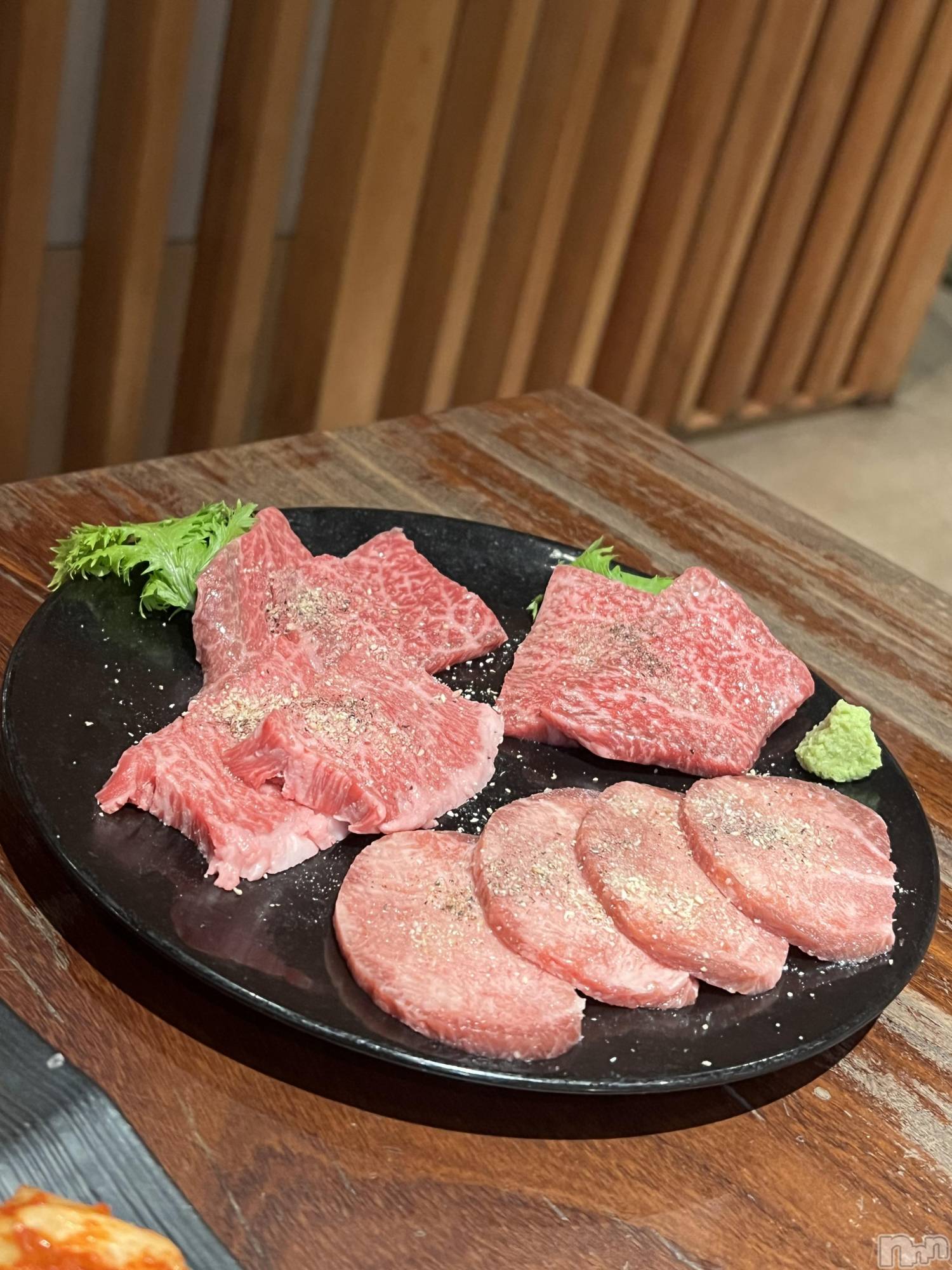 ��ˬ����Х��顦����֥���� �ץ���� ��ˬ(����� �ץ���� ����) ��2024ǯ12��29���̥�֥�����😋🥩��