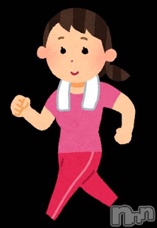 ��ˬ����Х��顦����֥���� �ץ���� ��ˬ(����� �ץ���� ����) ��2025ǯ1��10���̥�֥�����🏃‍��️💨��