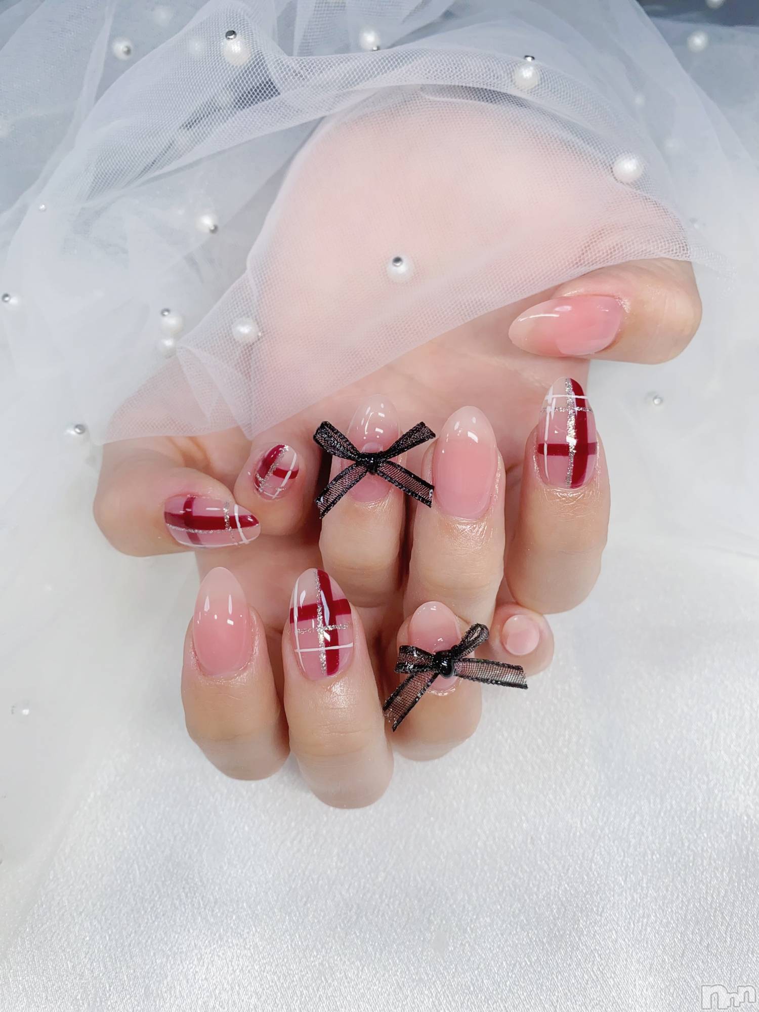 ��ˬ����Х��顦����֥���� �ץ���� ��ˬ(����� �ץ���� ����) ��2025ǯ1��25���̥�֥�����🍫��