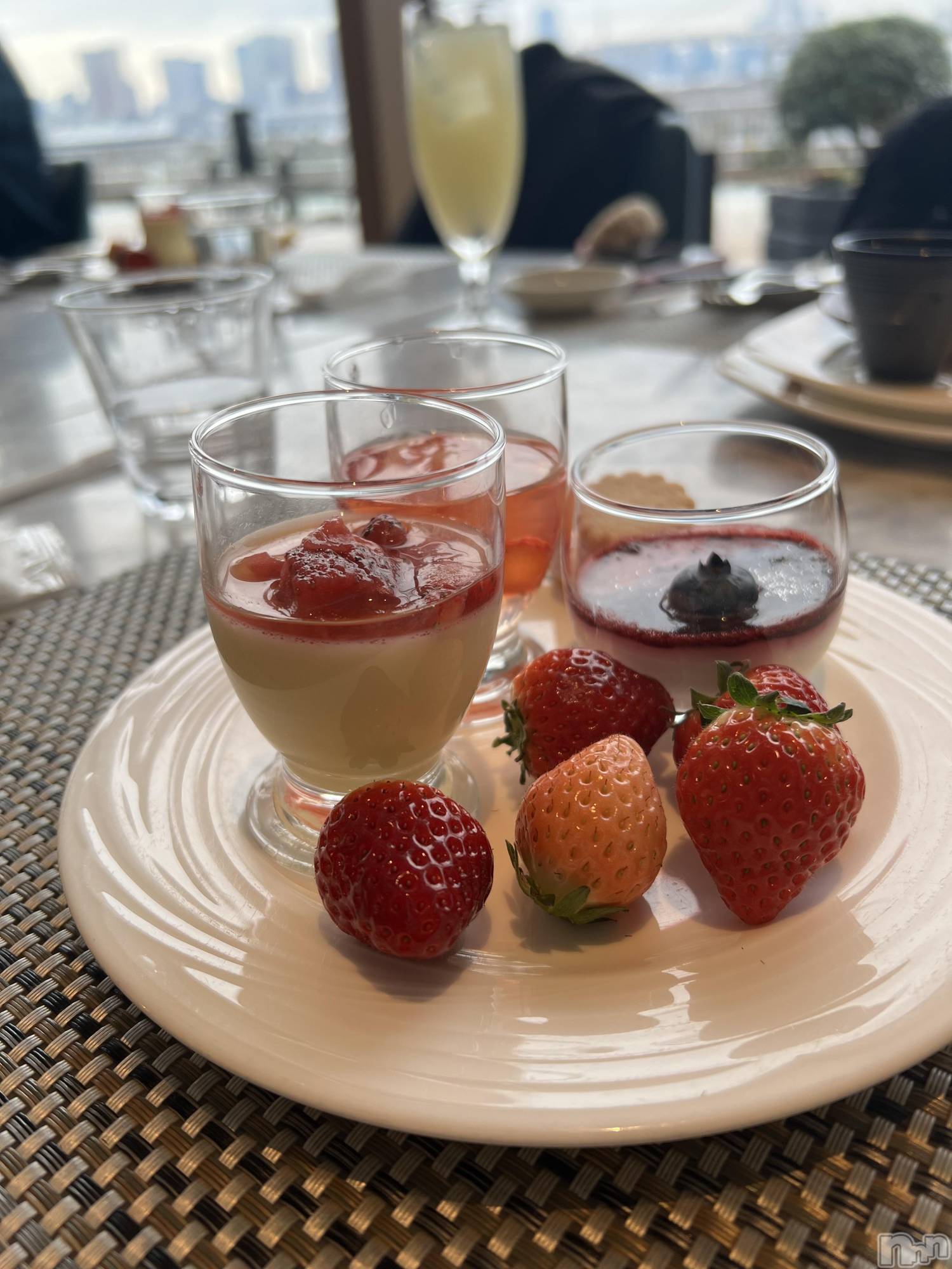 ��ˬ����Х��顦����֥���� �ץ���� ��ˬ(����� �ץ���� ����) ��2025ǯ2��8���̥�֥�����🍓��