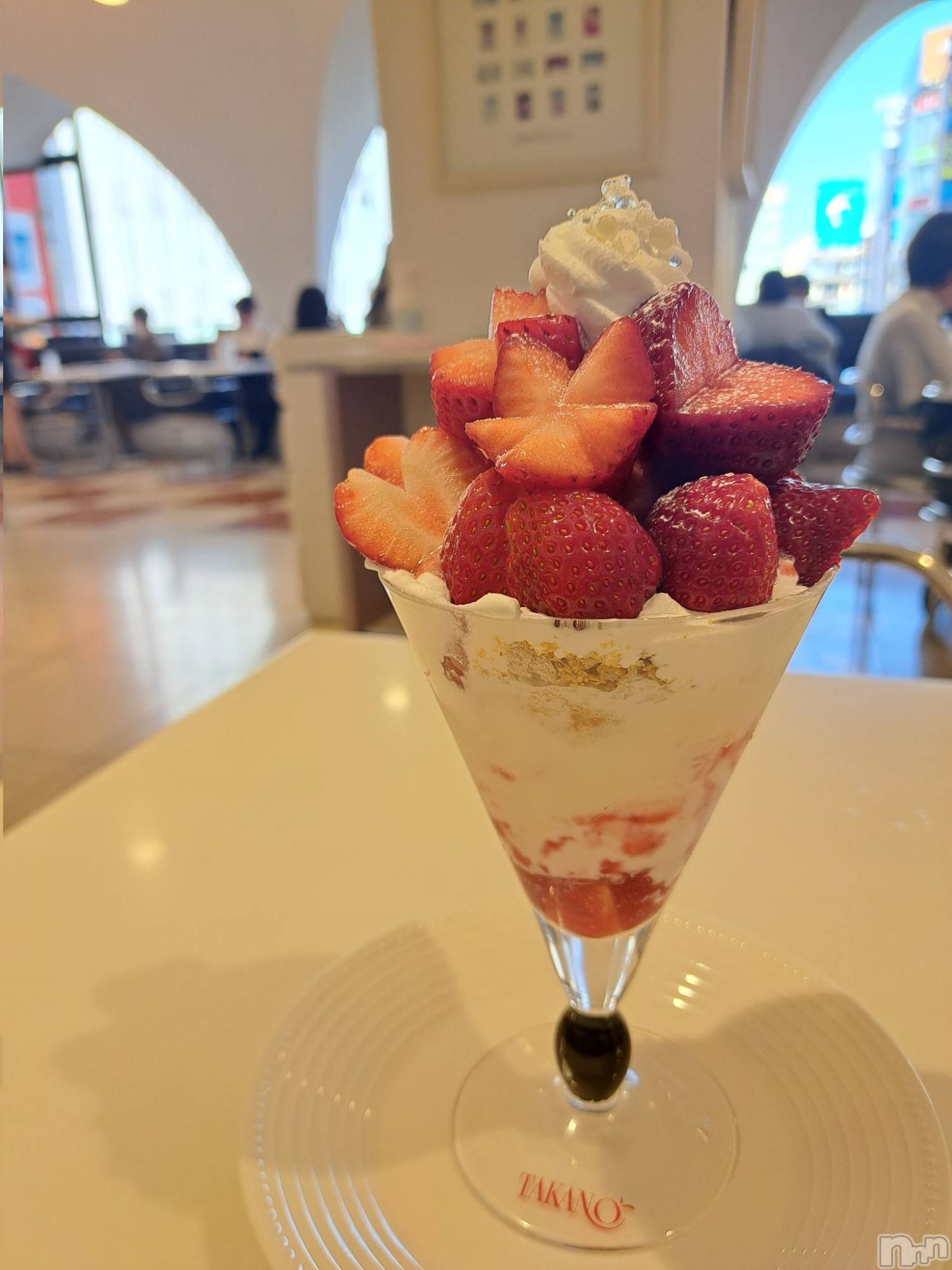 ��ˬ����Х��顦����֥���� �ץ���� ��ˬ(����� �ץ���� ����) ��2025ǯ2��15���̥�֥�����🍓��