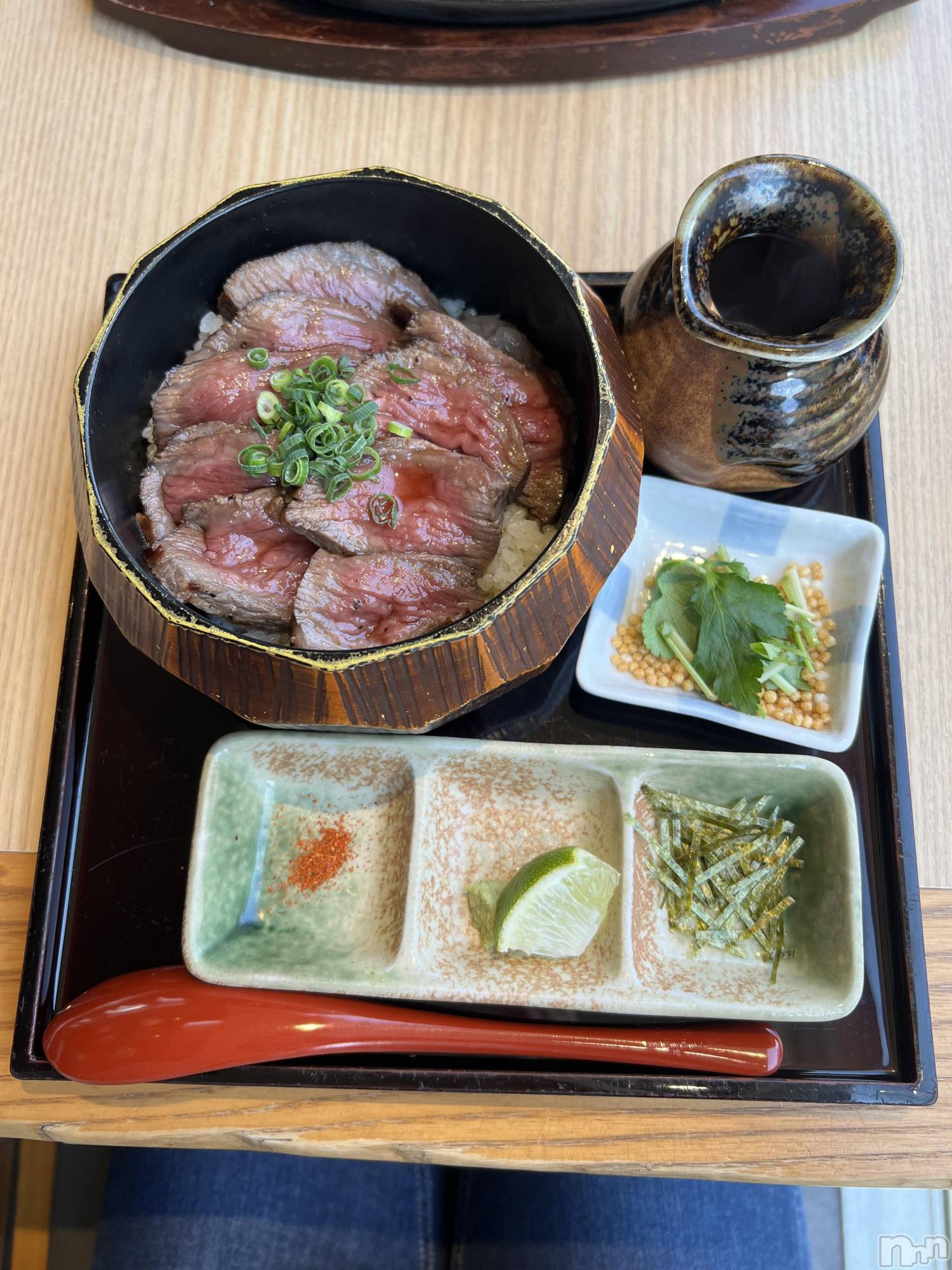 ��ˬ����Х��顦����֥���� �ץ���� ��ˬ(����� �ץ���� ����) ��2025ǯ2��21���̥�֥�����🐄🍽️��