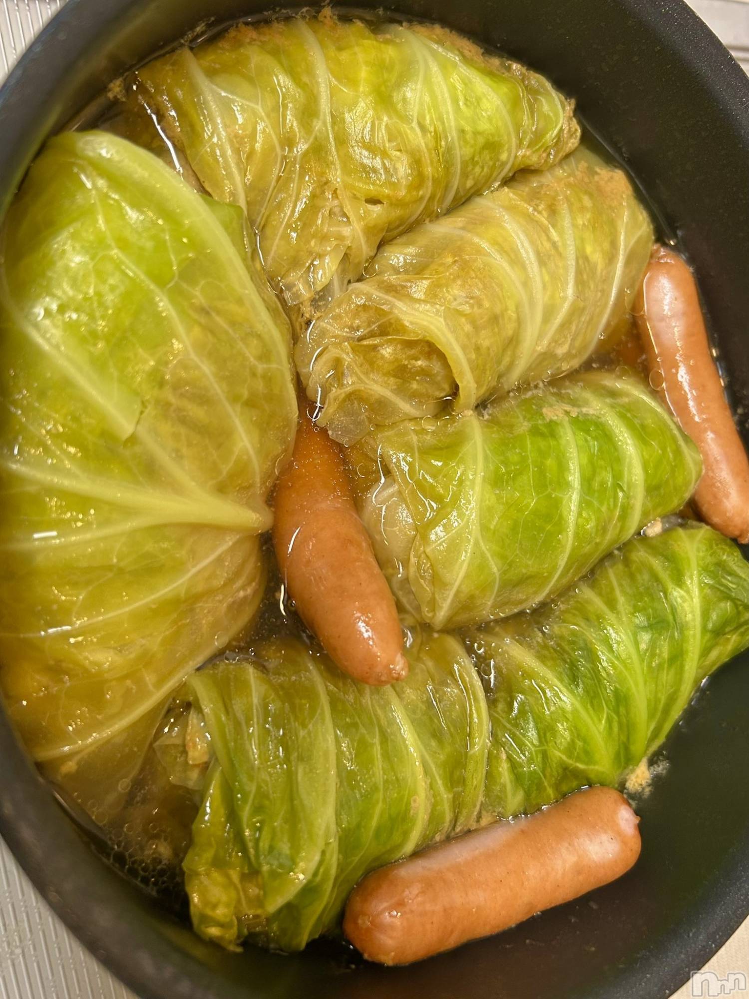 ��ˬ����Х��顦����֥���� �ץ���� ��ˬ(����� �ץ���� ����) ��2025ǯ2��22���̥�֥�����🥘��