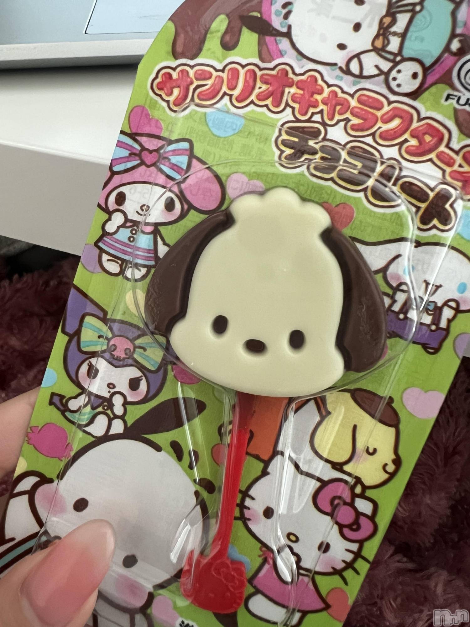 ��ˬ����Х��顦����֥���� �ץ���� ��ˬ(����� �ץ���� ����) ��2025ǯ3��1���̥�֥�����🍫��