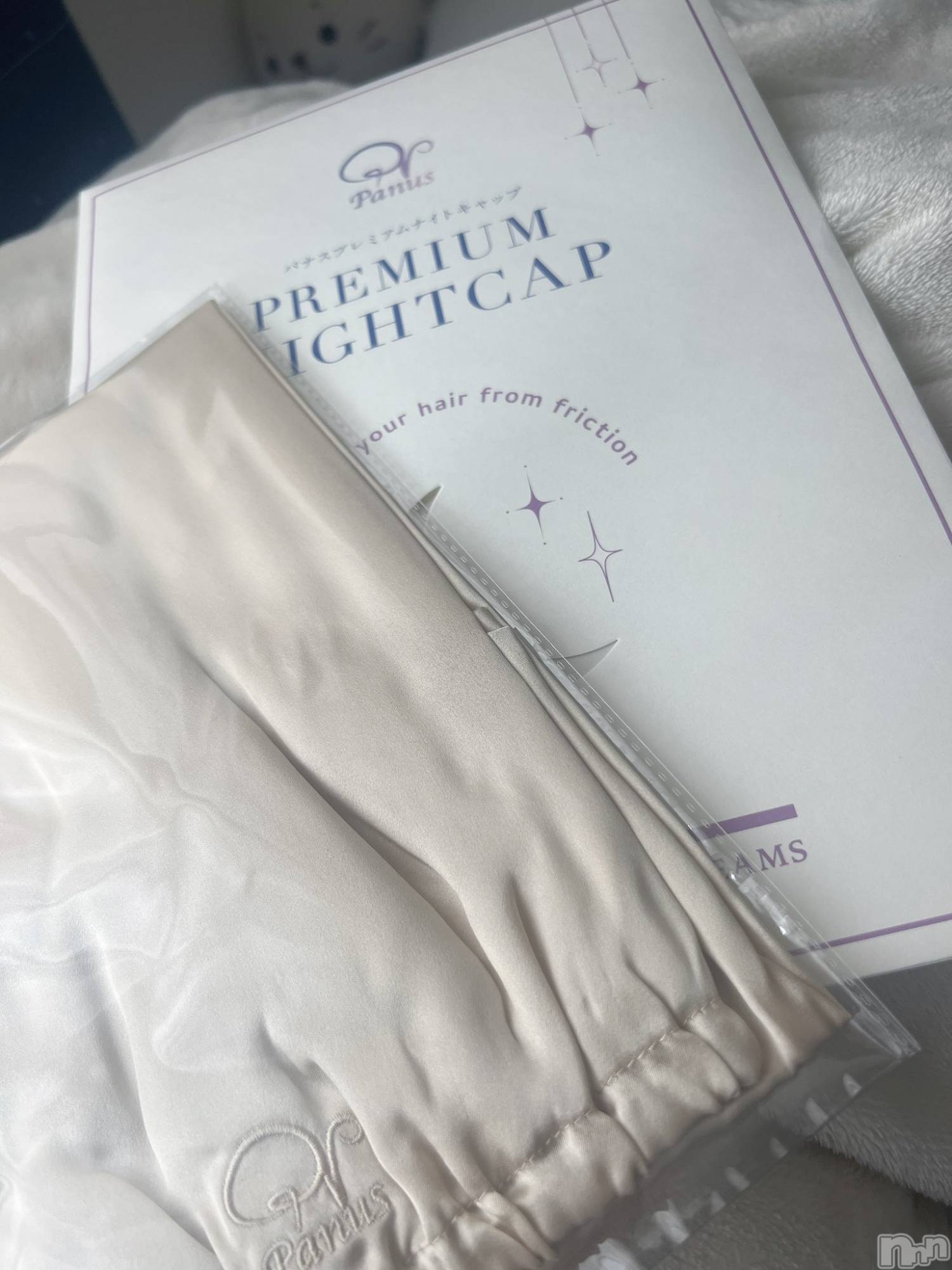 ��ˬ����Х��顦����֥���� �ץ���� ��ˬ(����� �ץ���� ����) ��2025ǯ3��14���̥�֥�����💇🏻‍��️��