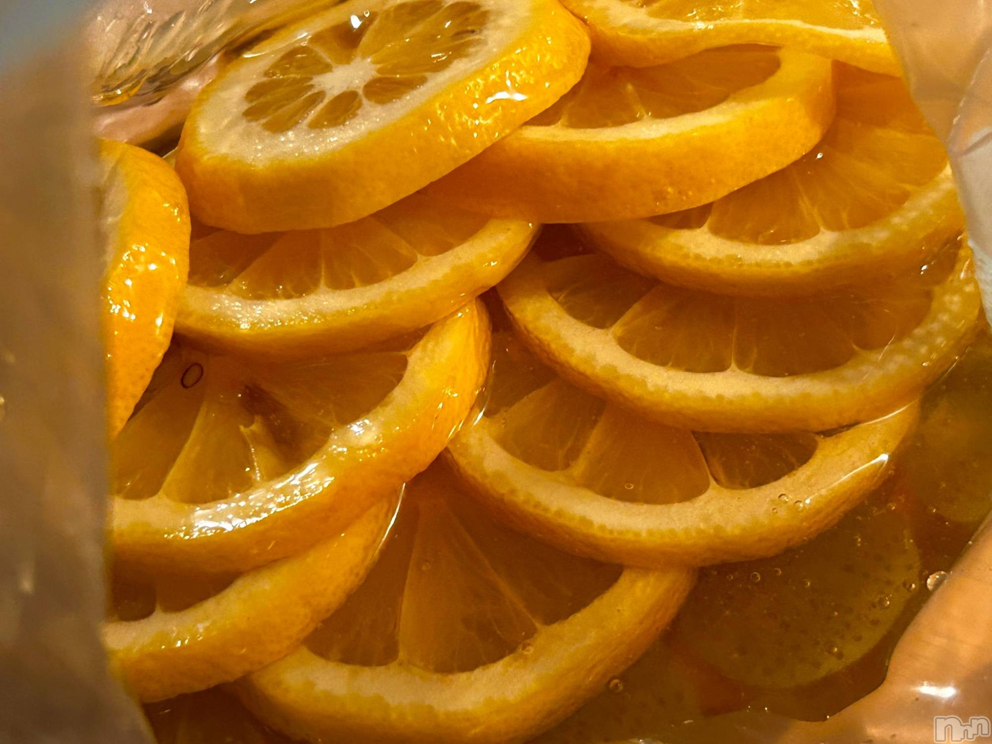 ��ˬ����Х��顦����֥���� �ץ���� ��ˬ(����� �ץ���� ����) ��2025ǯ3��15���̥�֥�����❄️☕️��