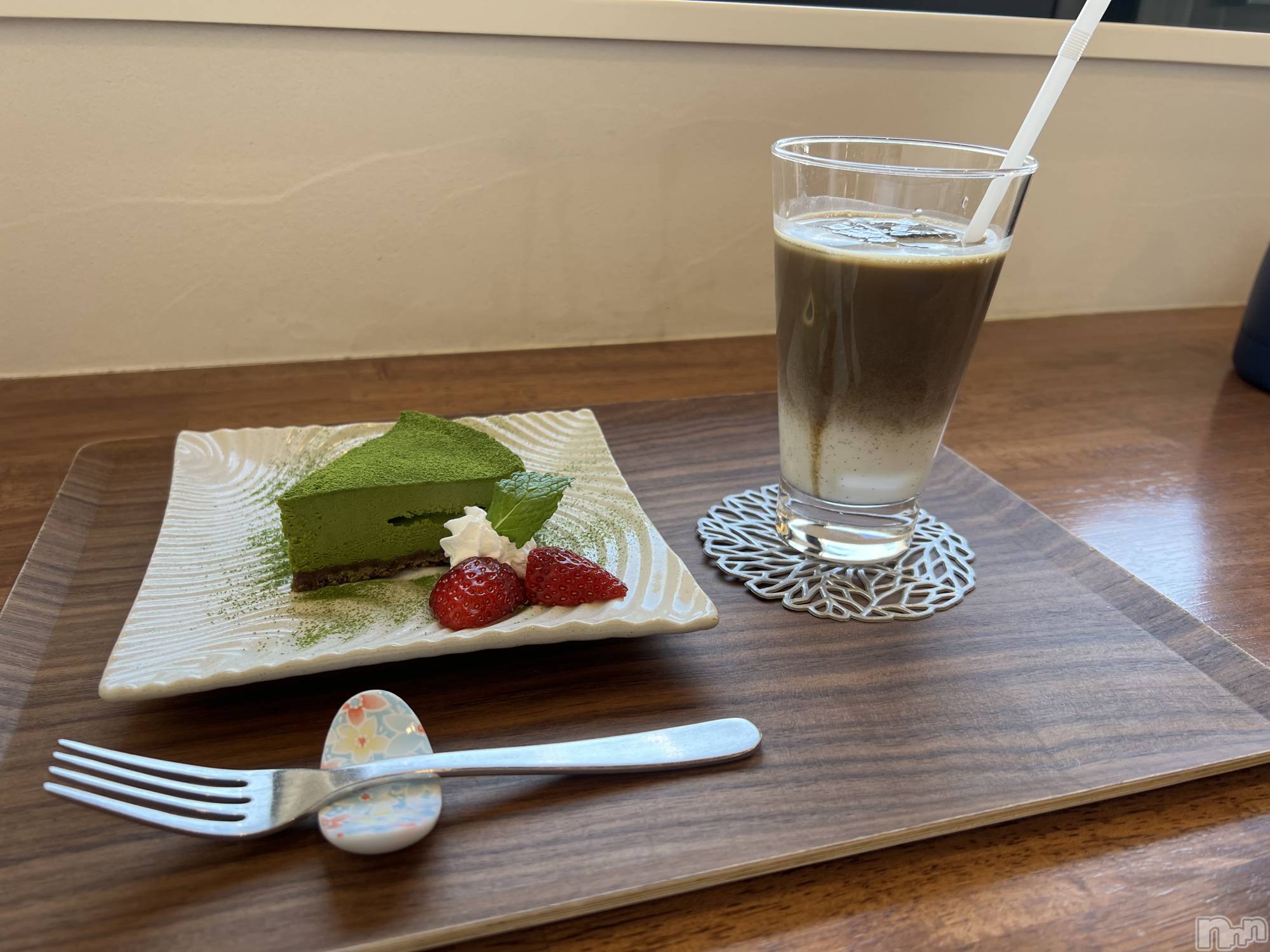 ��ˬ����Х��顦����֥���� �ץ���� ��ˬ(����� �ץ���� ����) ��2025ǯ3��22���̥�֥�����🍵��