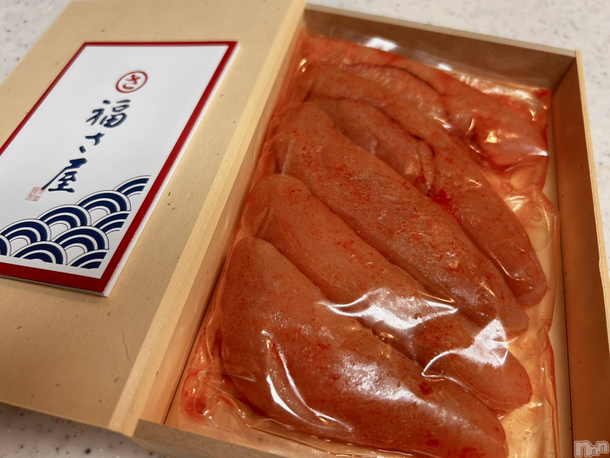 ��ˬ����Х��顦����֥���� �ץ���� ��ˬ(����� �ץ���� ����) ��2025ǯ4��11���̥�֥�����☺️��