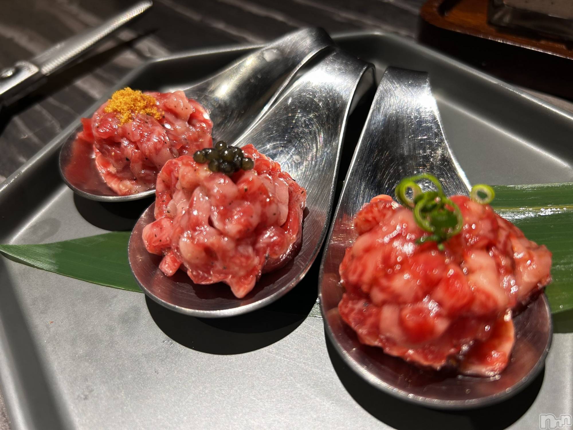 ��ˬ����Х��顦����֥���� �ץ���� ��ˬ(����� �ץ���� ����) ��2025ǯ4��18���̥�֥�����🐮��