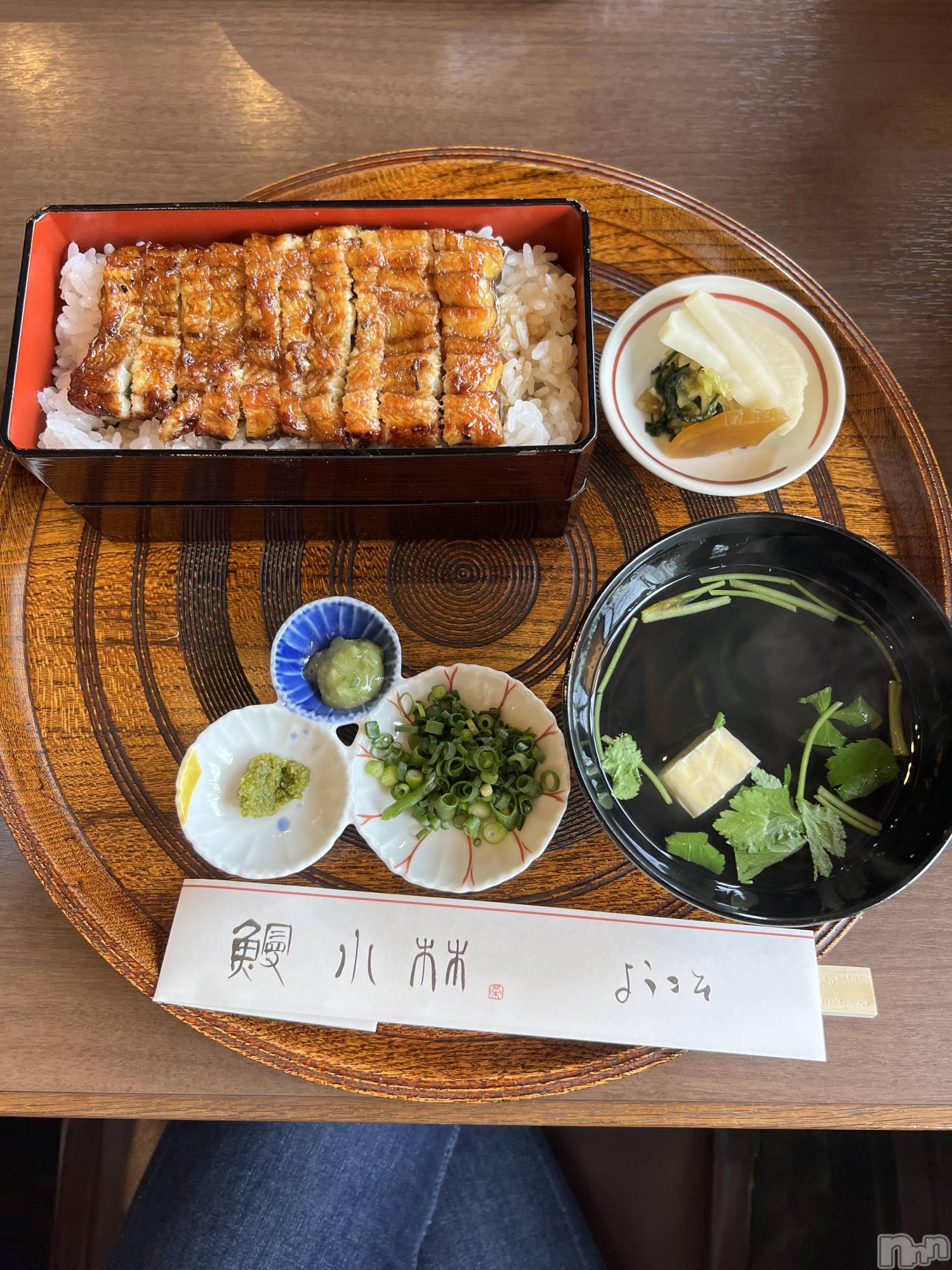 ��ˬ����Х��顦����֥���� �ץ���� ��ˬ(����� �ץ���� ����) ��2025ǯ4��19���̥�֥�����🐟��