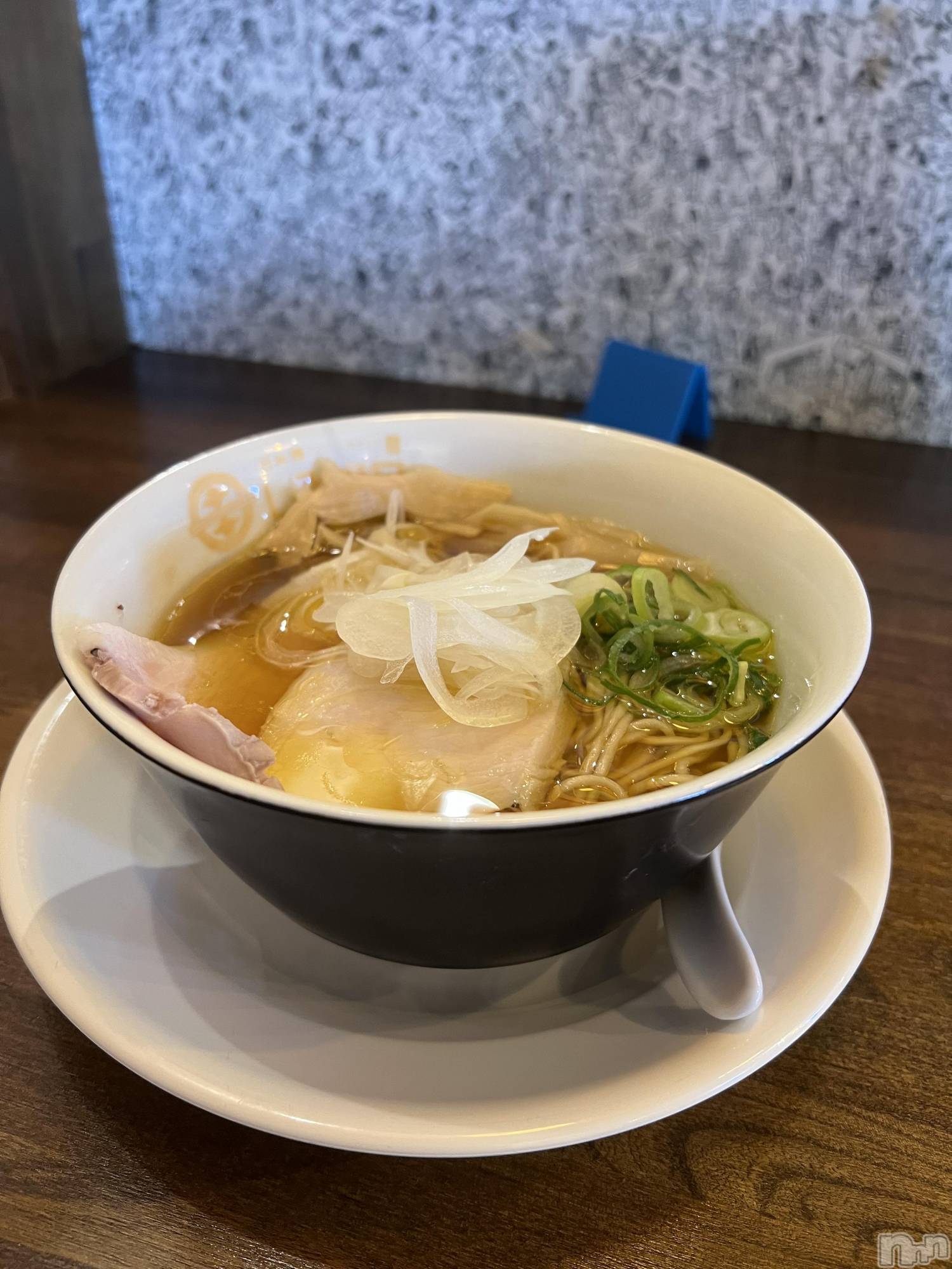 ��ˬ����Х��顦����֥���� �ץ���� ��ˬ(����� �ץ���� ����) ��2025ǯ4��26���̥�֥�����🍜��