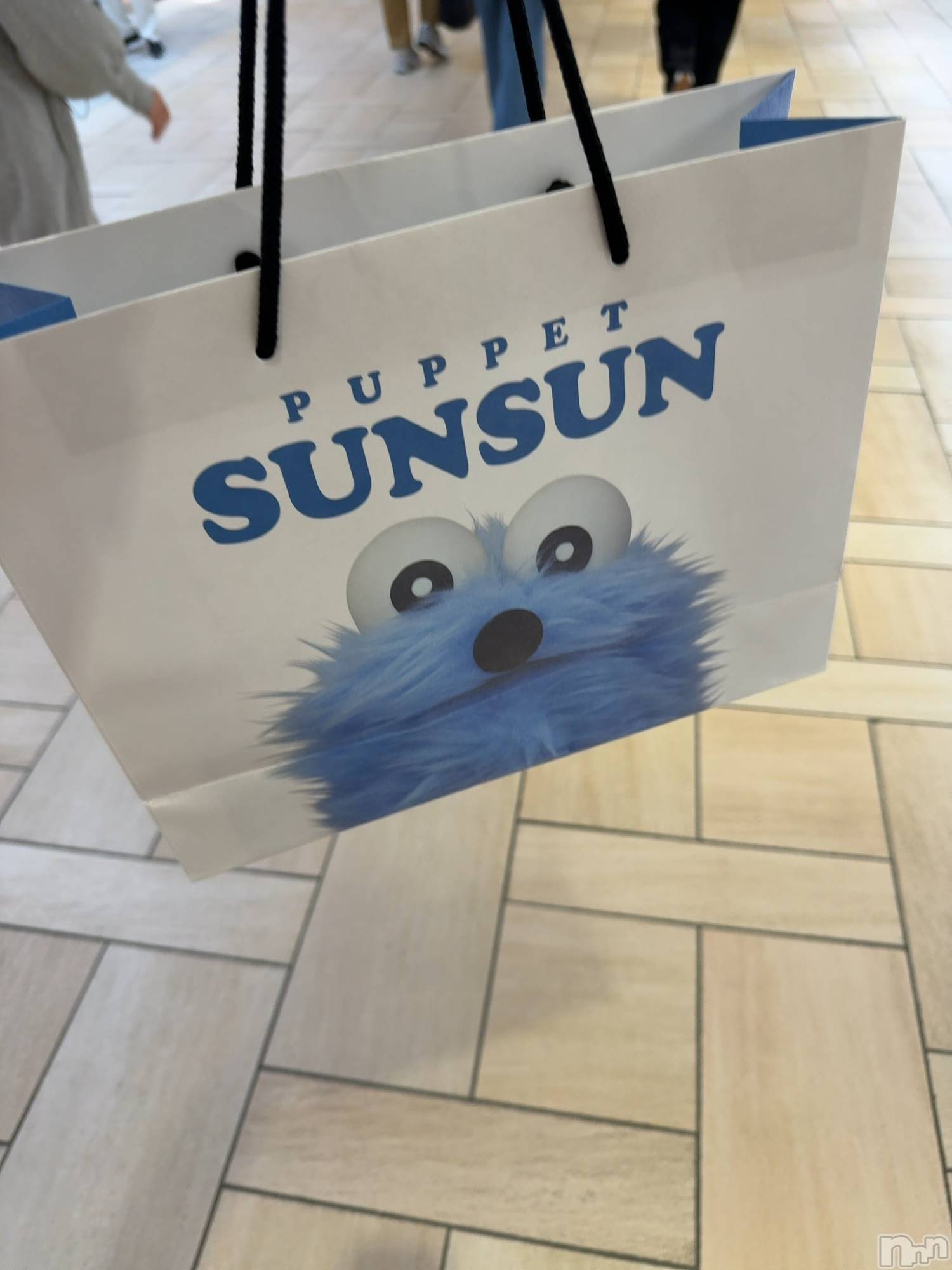 ��ˬ����Х��顦����֥���� �ץ���� ��ˬ(����� �ץ���� ����) ��2025ǯ4��28���̥�֥�����💙��