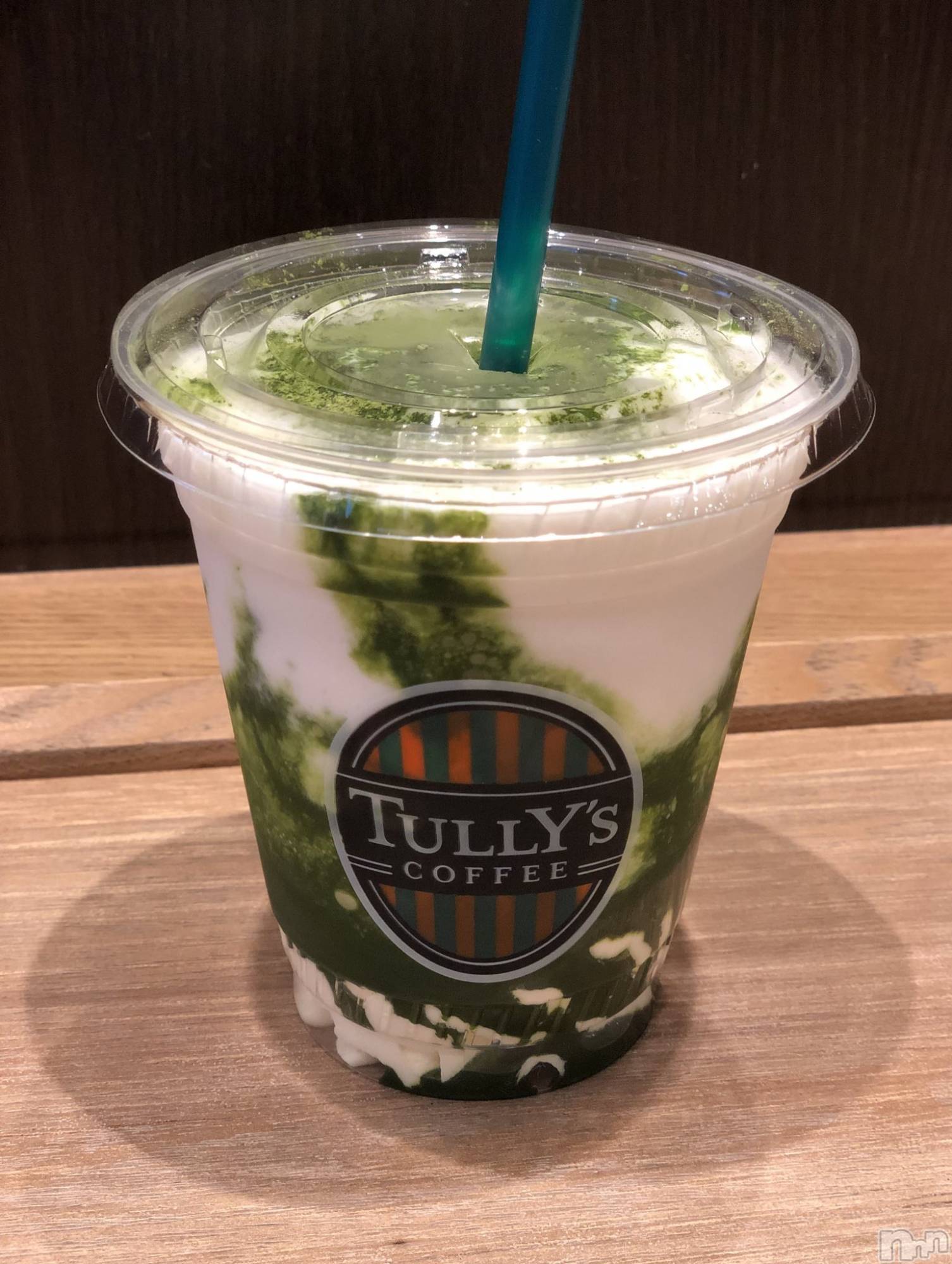 ��ˬ����Х��顦����֥���� �ץ���� ��ˬ(����� �ץ���� ����) ��2025ǯ5��13���̥�֥�����🍵��