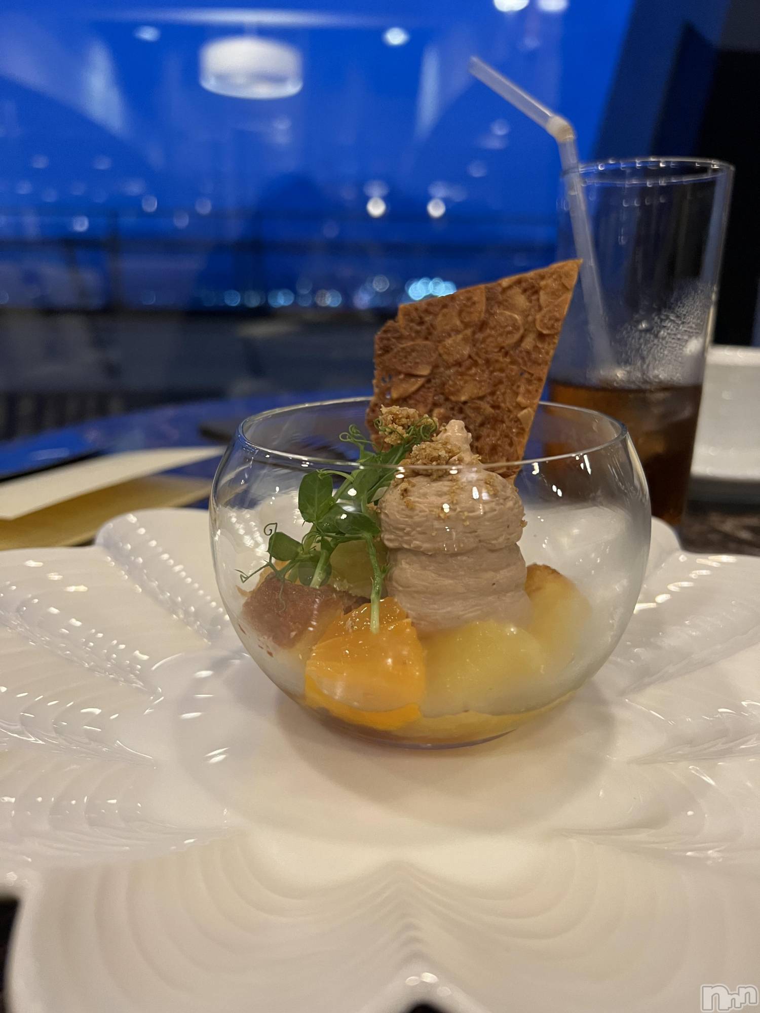 ��ˬ����Х��顦����֥���� �ץ���� ��ˬ(����� �ץ���� ����) ��2025ǯ5��29���̥�֥�����🍨��