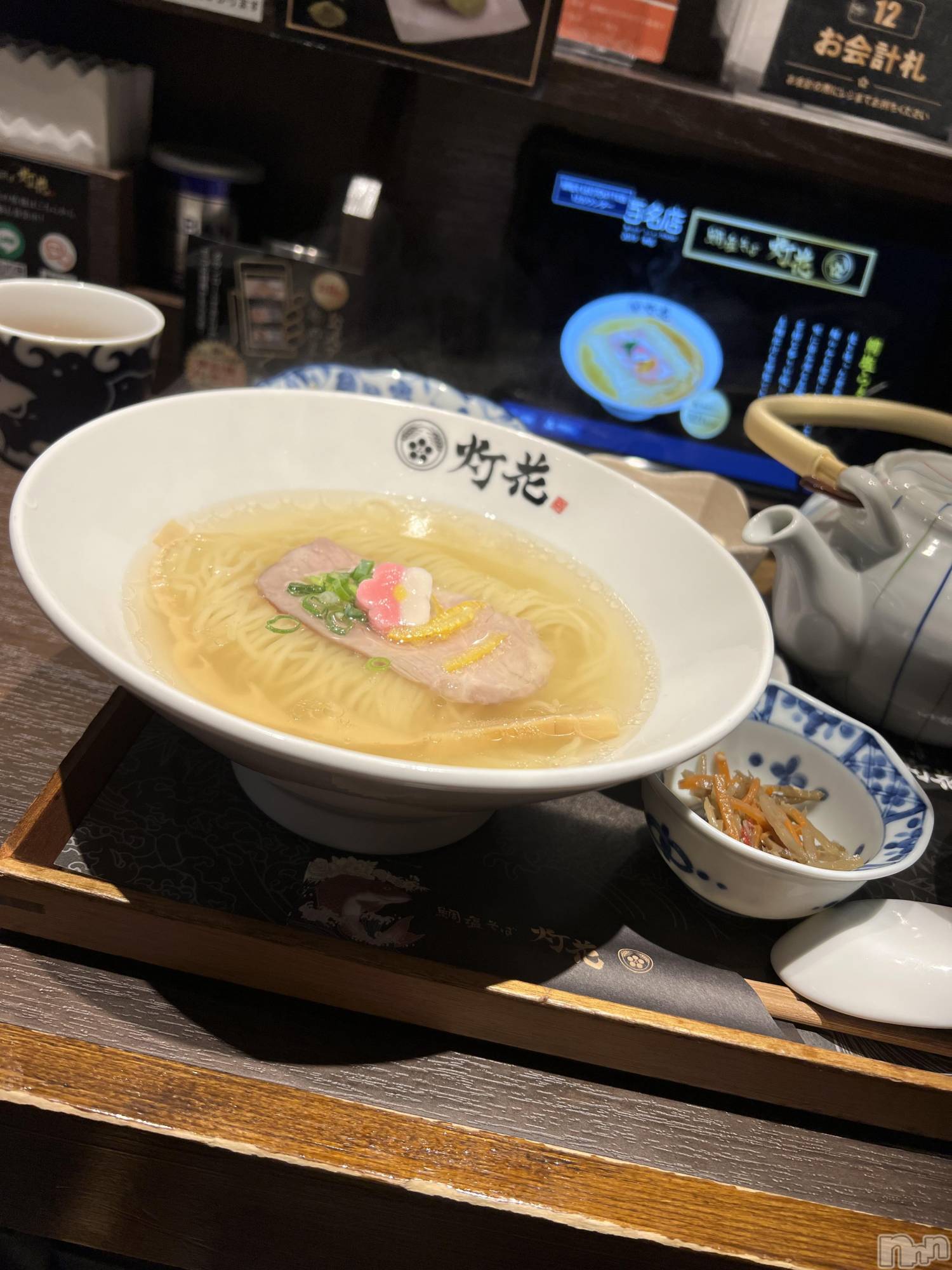 ��ˬ����Х��顦����֥���� �ץ���� ��ˬ(����� �ץ���� ����) ��2025ǯ5��30���̥�֥�����🍜��