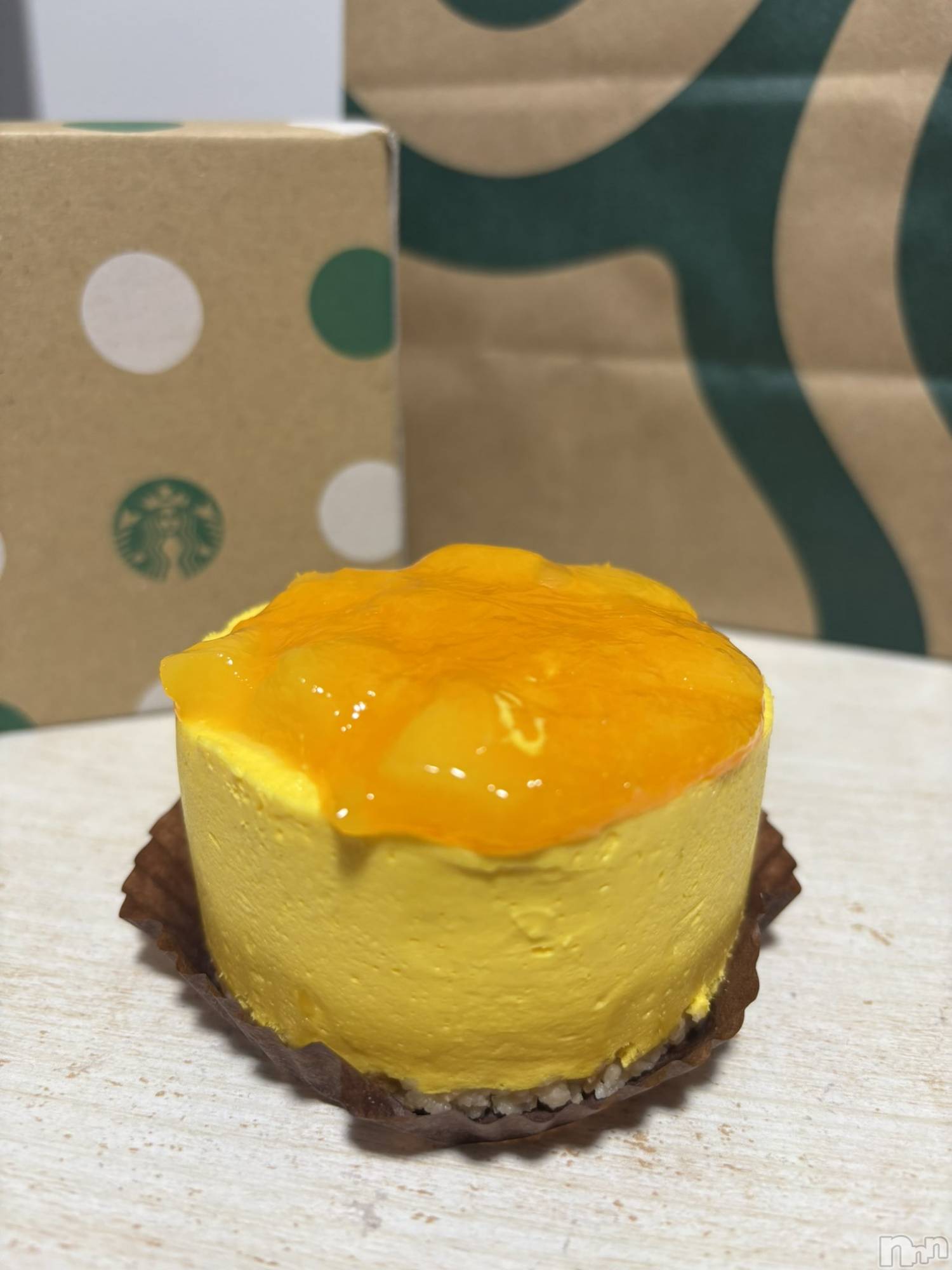 ��ˬ����Х��顦����֥���� �ץ���� ��ˬ(����� �ץ���� ����) ��2025ǯ6��6���̥�֥�����🥭��