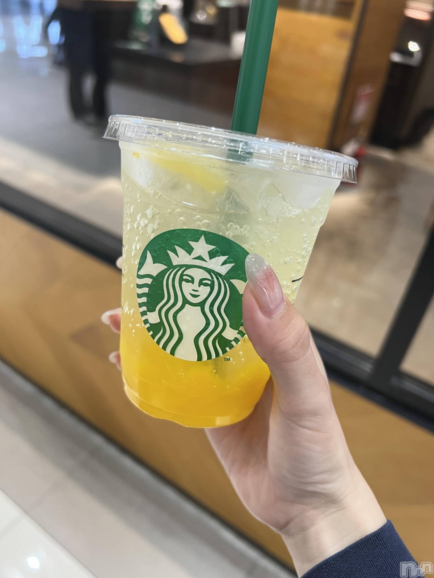 ��ˬ����Х��顦����֥���� �ץ���� ��ˬ(����� �ץ���� ����) ��2025ǯ6��13���̥�֥�����🍹��