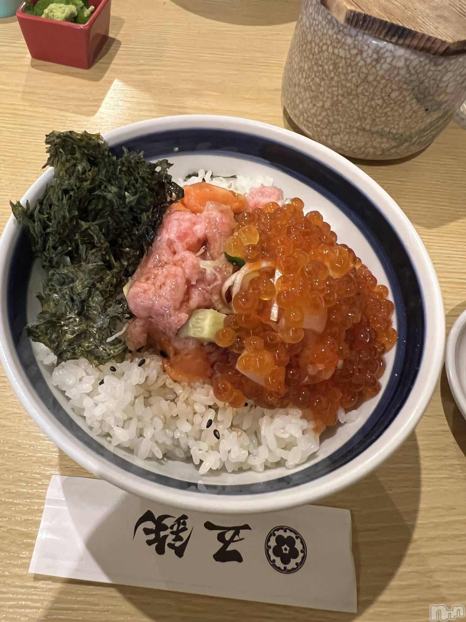 ��ˬ����Х��顦����֥���� �ץ���� ��ˬ(����� �ץ���� ����) ��2025ǯ6��14���̥�֥�����🐟��