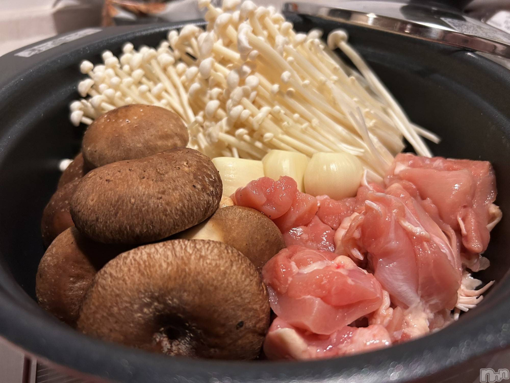 ��ˬ����Х��顦����֥���� �ץ���� ��ˬ(����� �ץ���� ����) ��2025ǯ6��21���̥�֥�����🍲��