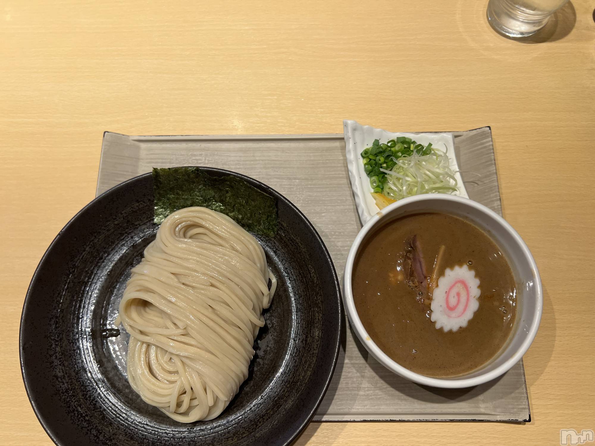 ��ˬ����Х��顦����֥���� �ץ���� ��ˬ(����� �ץ���� ����) ��2025ǯ7��11���̥�֥�����🍜��