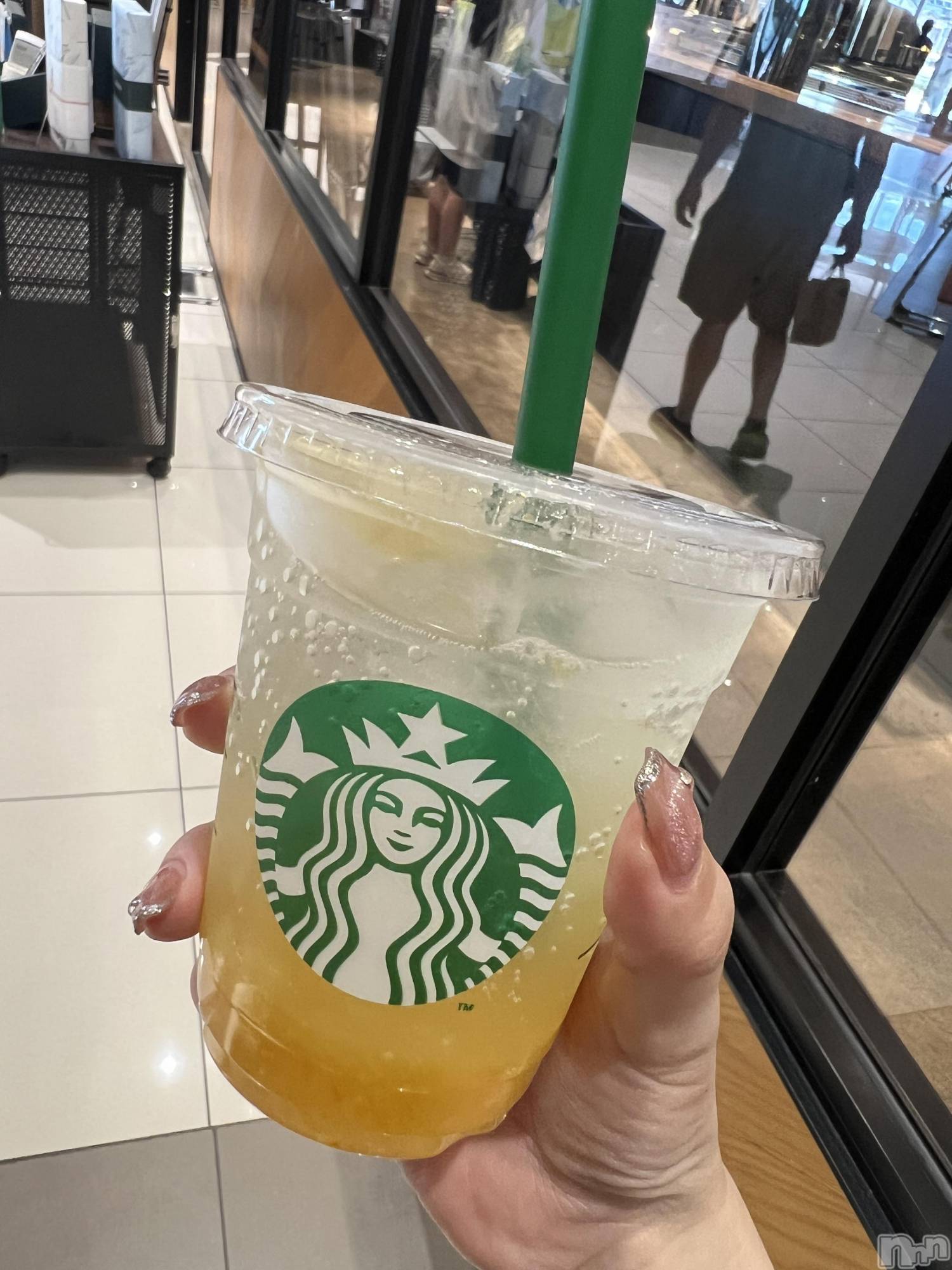 ��ˬ����Х��顦����֥���� �ץ���� ��ˬ(����� �ץ���� ����) ��2025ǯ7��12���̥�֥�����🍹��