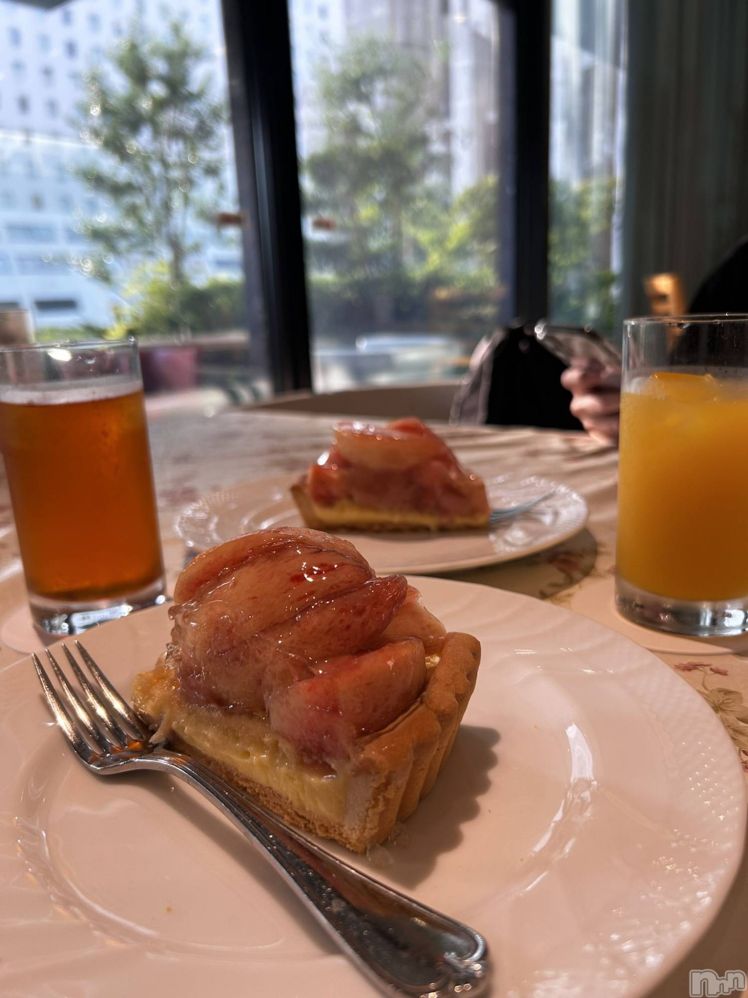 ��ˬ����Х��顦����֥���� �ץ���� ��ˬ(����� �ץ���� ����) ��2025ǯ7��18���̥�֥�����🍰��