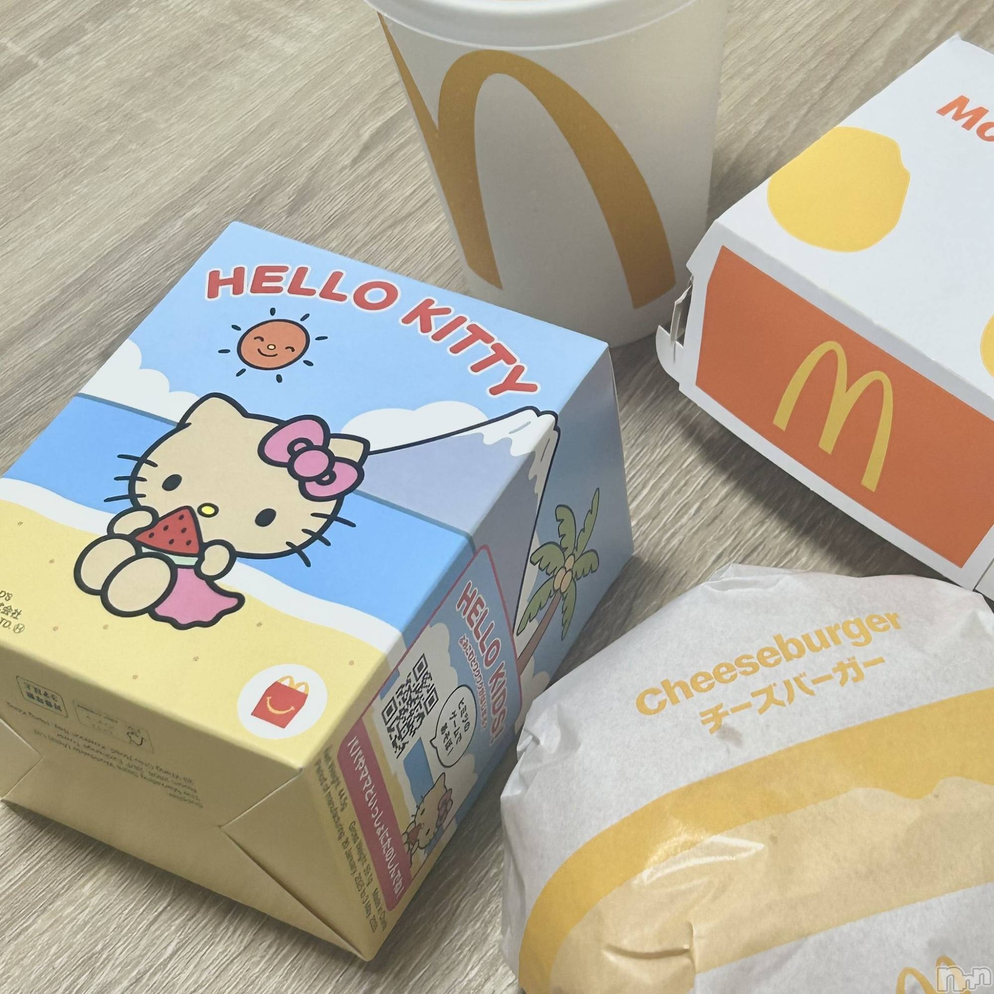 ��ˬ����Х��顦����֥���� �ץ���� ��ˬ(����� �ץ���� ����) ��2025ǯ7��19���̥�֥�����🐈‍⬛��