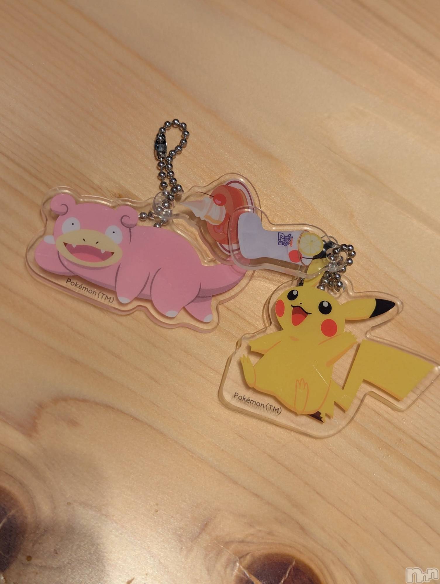 ��ˬ����Х��顦����֥���� �ץ���� ��ˬ(����� �ץ���� ����) ��2025ǯ8��2���̥�֥�����☕️��