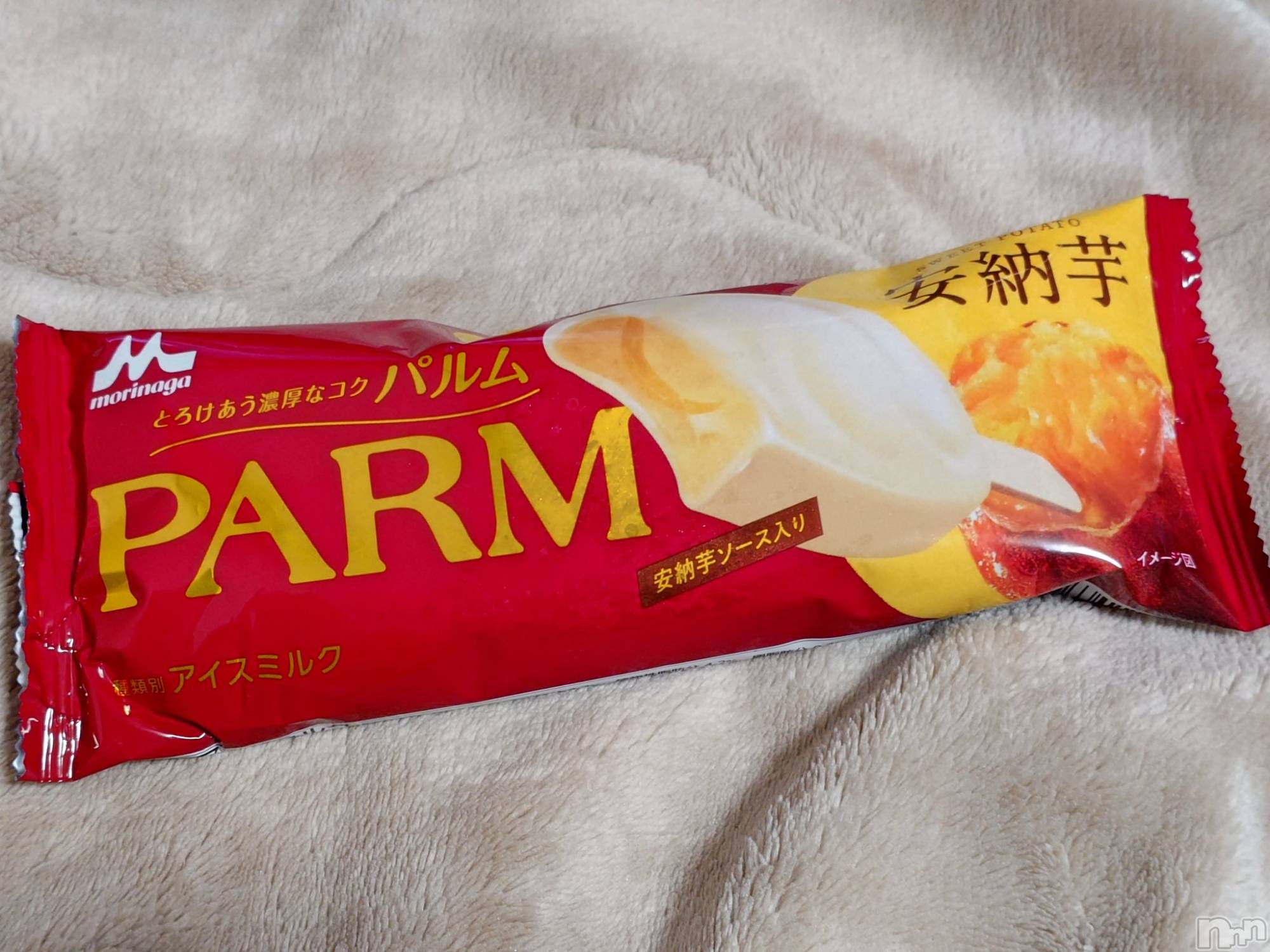 ��ˬ����Х��顦����֥���� �ץ���� ��ˬ(����� �ץ���� ����) ��2025ǯ8��23���̥�֥�����🍠��