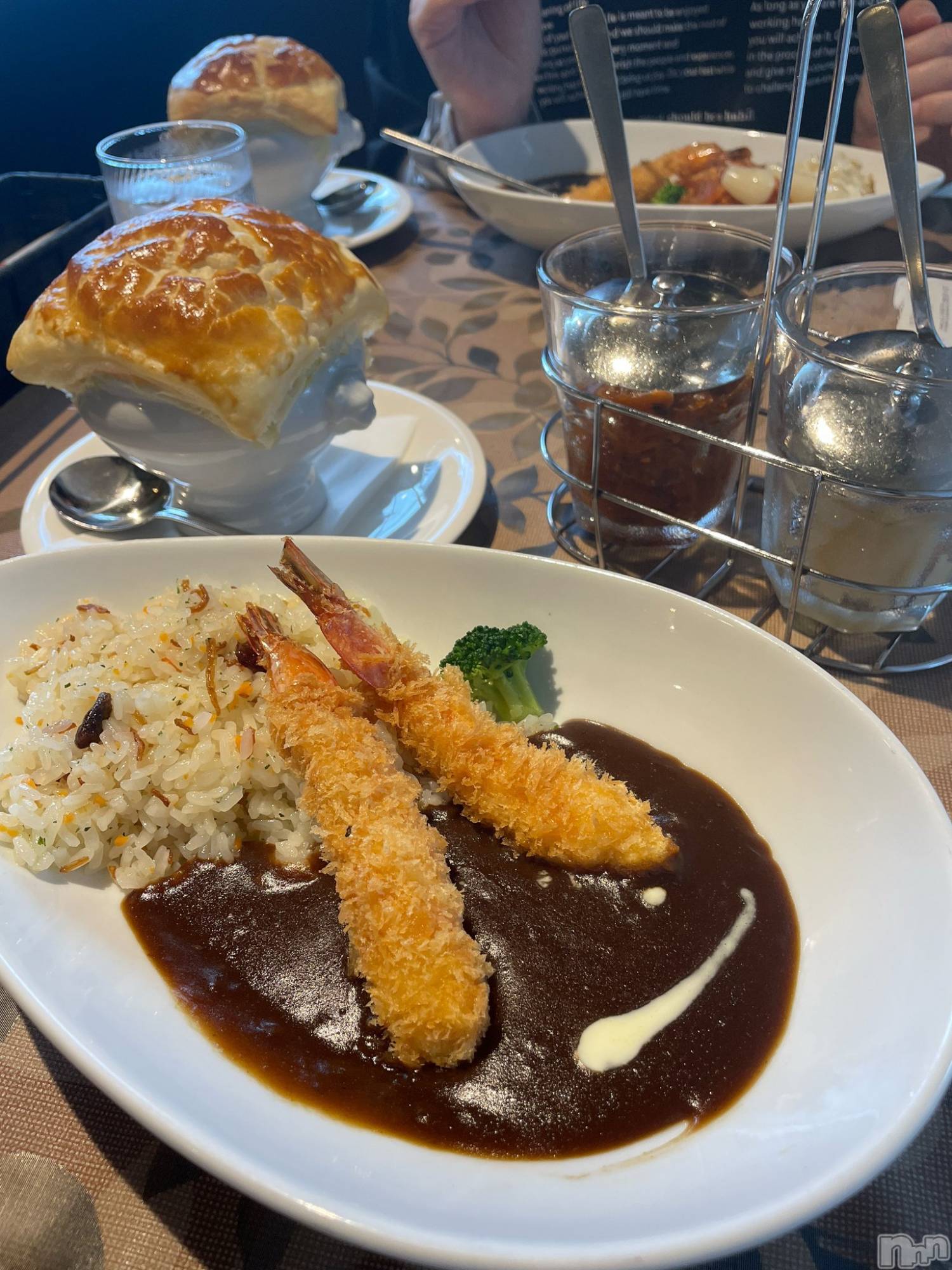 ��ˬ����Х��顦����֥���� �ץ���� ��ˬ(����� �ץ���� ����) ��2025ǯ8��30���̥�֥�����🍽️��