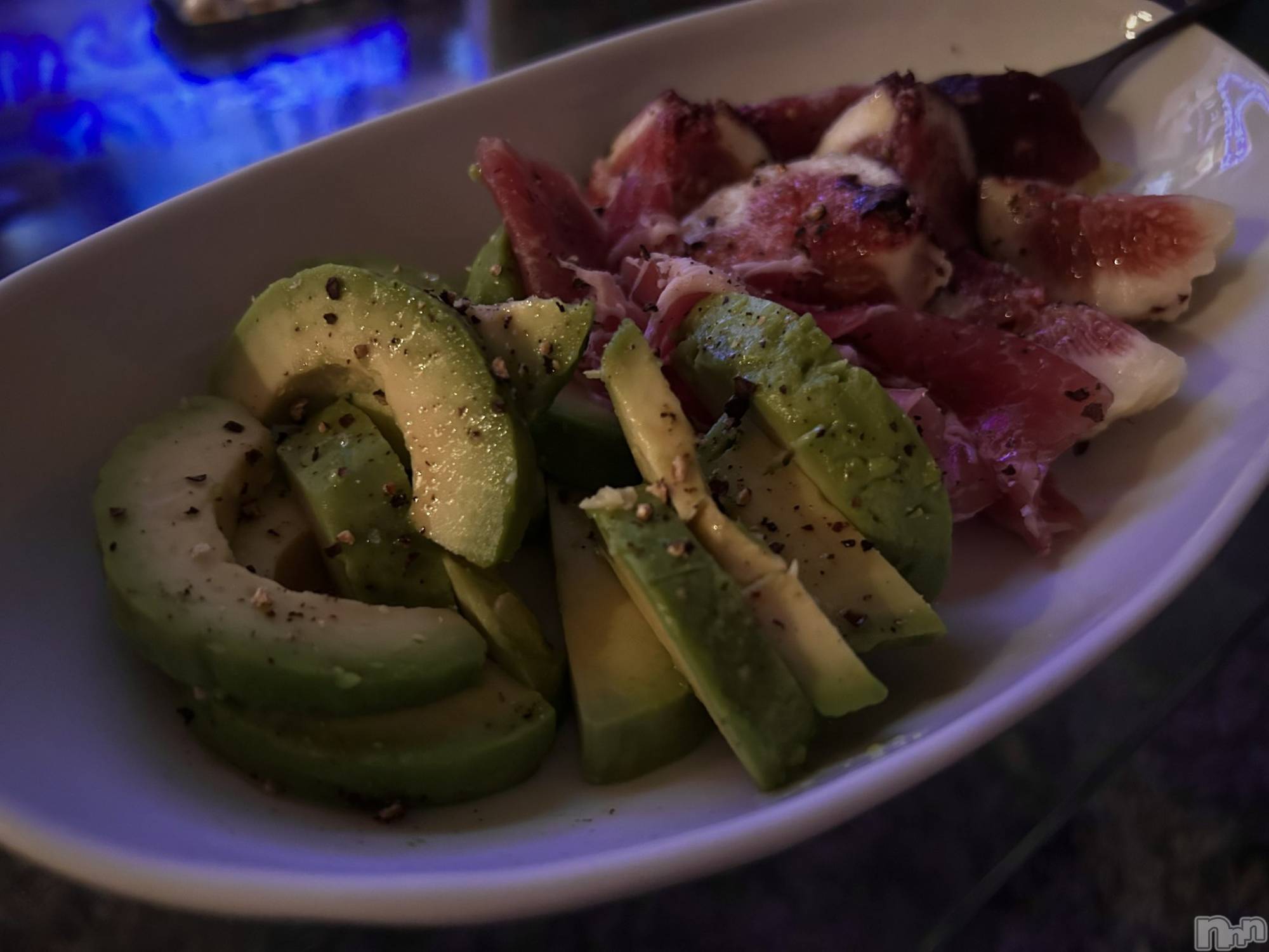 ��ˬ����Х��顦����֥���� �ץ���� ��ˬ(����� �ץ���� ����) ��2025ǯ9��3���̥�֥�����🥑��