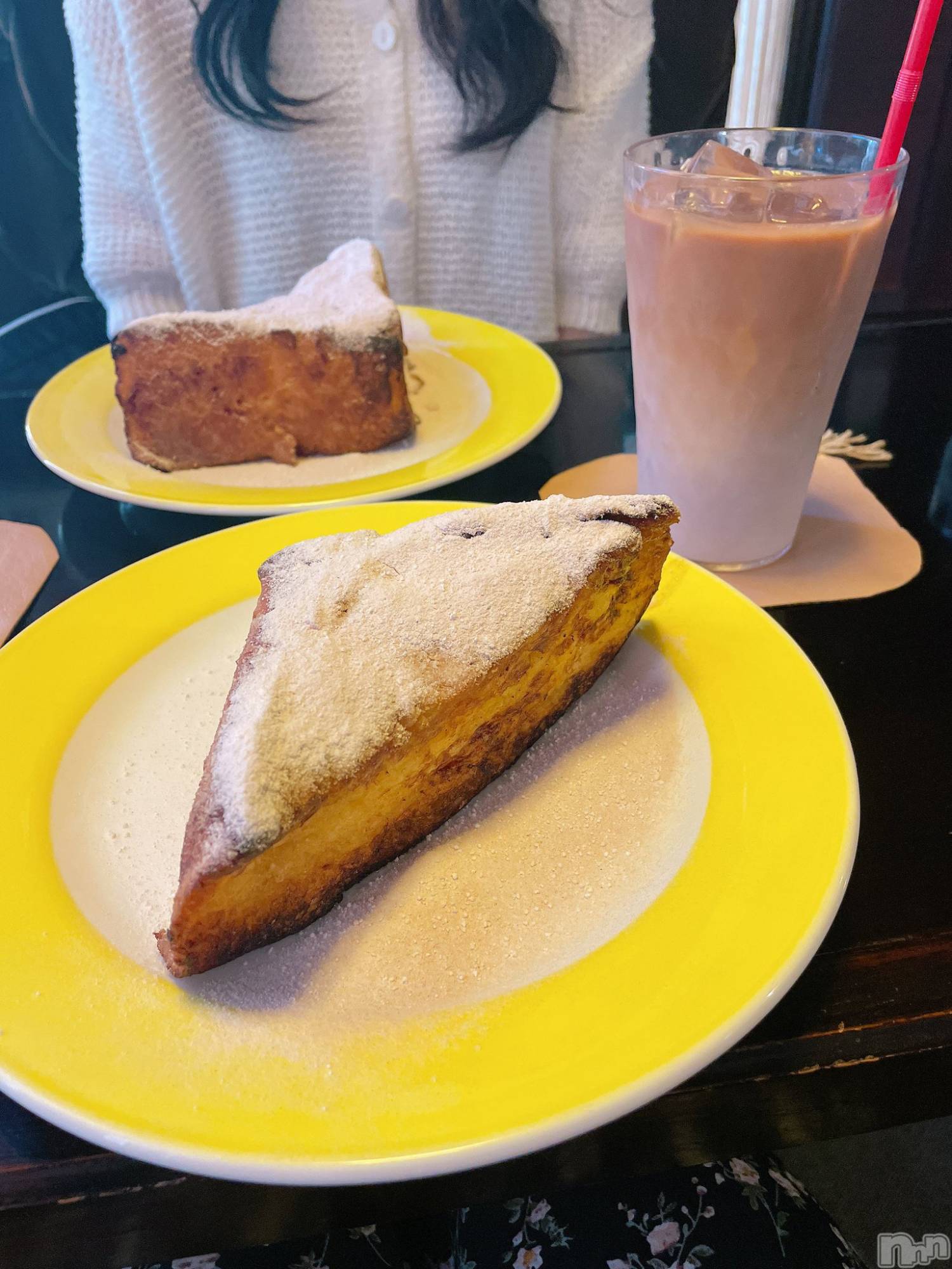 ��ˬ����Х��顦����֥���� �ץ���� ��ˬ(����� �ץ���� ����) ��2025ǯ9��4���̥�֥�����🍞��