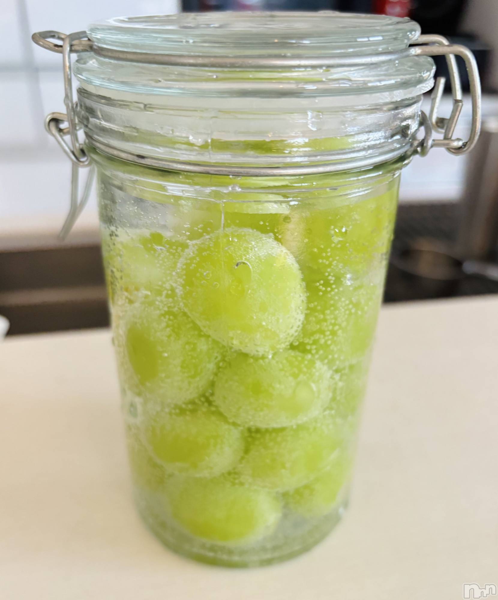 ��ˬ����Х��顦����֥���� �ץ���� ��ˬ(����� �ץ���� ����) ��2025ǯ9��20���̥�֥�����🍇��