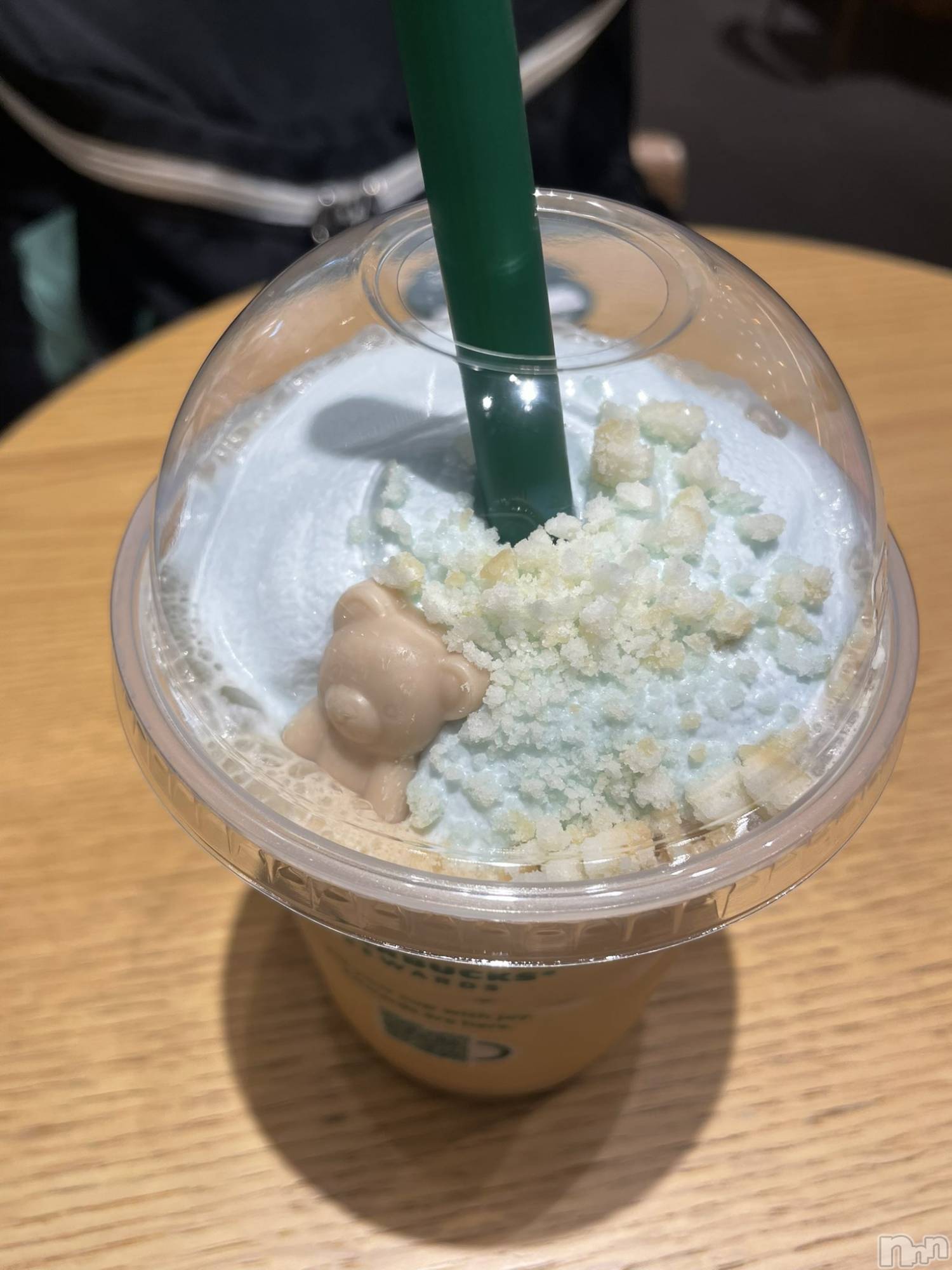 ��ˬ����Х��顦����֥���� �ץ���� ��ˬ(����� �ץ���� ����) ��2025ǯ10��3���̥�֥�����☕️��