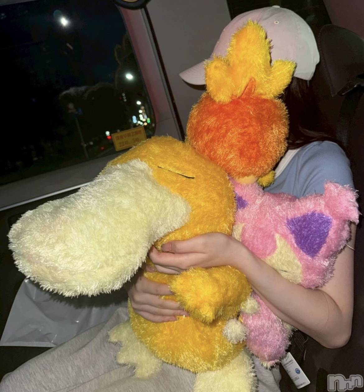 ��ˬ����Х��顦����֥���� �ץ���� ��ˬ(����� �ץ���� ����) ��2025ǯ10��8���̥�֥�����🧸��