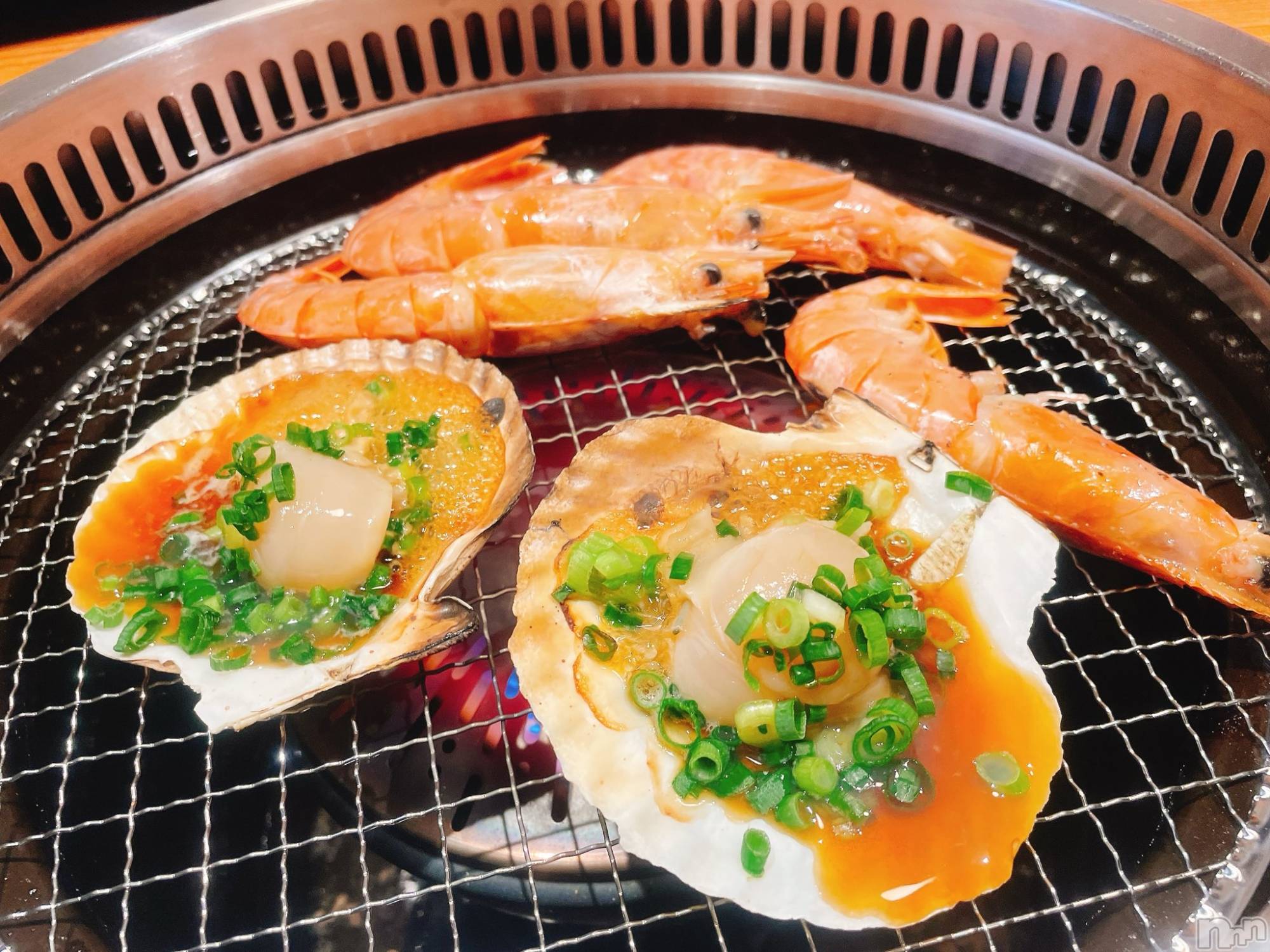 ��ˬ����Х��顦����֥���� �ץ���� ��ˬ(����� �ץ���� ����) ��2025ǯ10��17���̥�֥�����🦐��