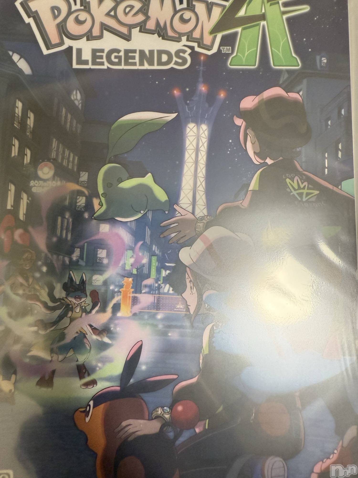 ��ˬ����Х��顦����֥���� �ץ���� ��ˬ(����� �ץ���� ����) ��2025ǯ10��18���̥�֥�����🎮��