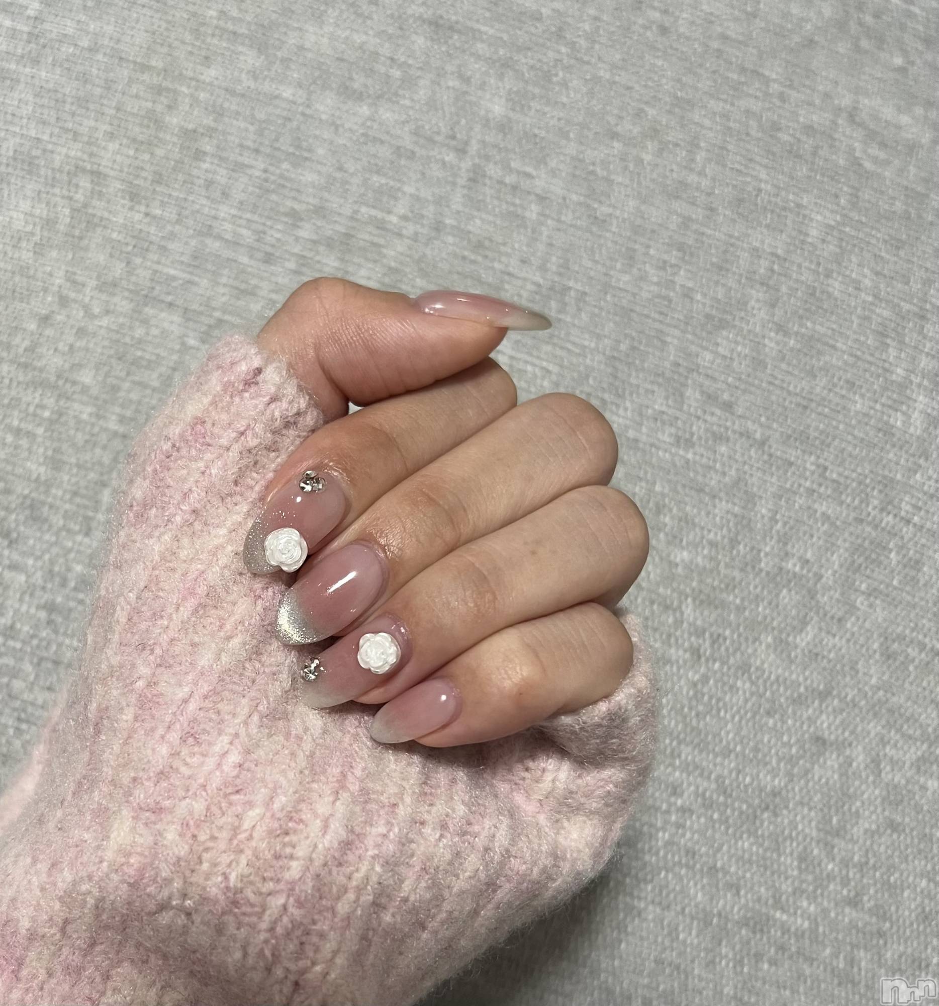 ��ˬ����Х��顦����֥���� �ץ���� ��ˬ(����� �ץ���� ����) ��2025ǯ10��31���̥�֥�����💅��