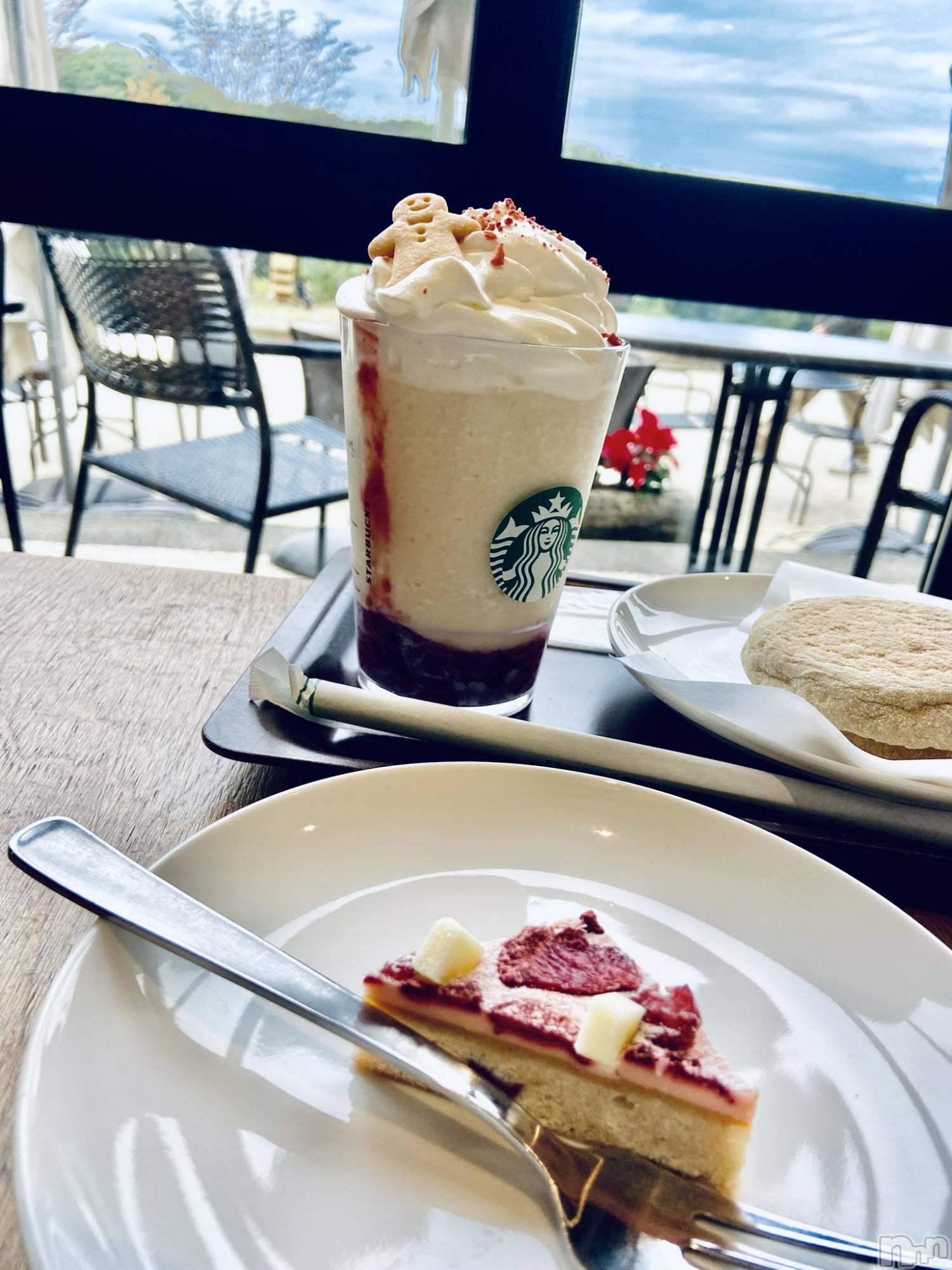 ��ˬ����Х��顦����֥���� �ץ���� ��ˬ(����� �ץ���� ����) ��2025ǯ11��7���̥�֥�����☕️��