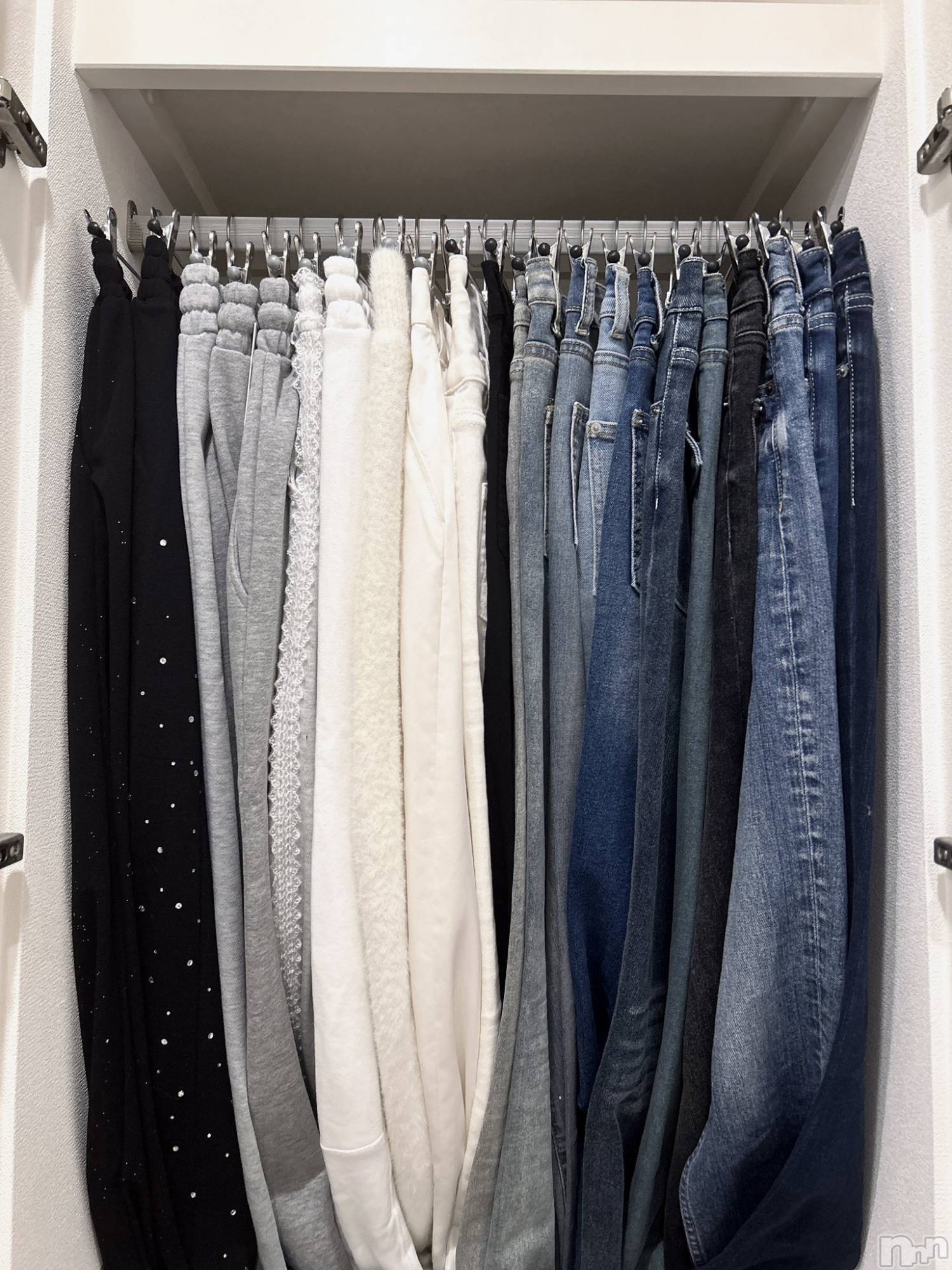 ��ˬ����Х��顦����֥���� �ץ���� ��ˬ(����� �ץ���� ����) ��2025ǯ11��19���̥�֥�����👖��