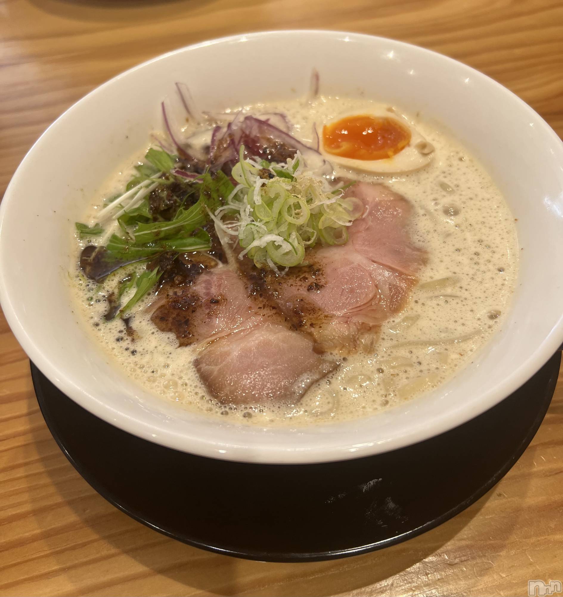 ��ˬ����Х��顦����֥���� �ץ���� ��ˬ(����� �ץ���� ����) ��2025ǯ11��22���̥�֥�����🍜��