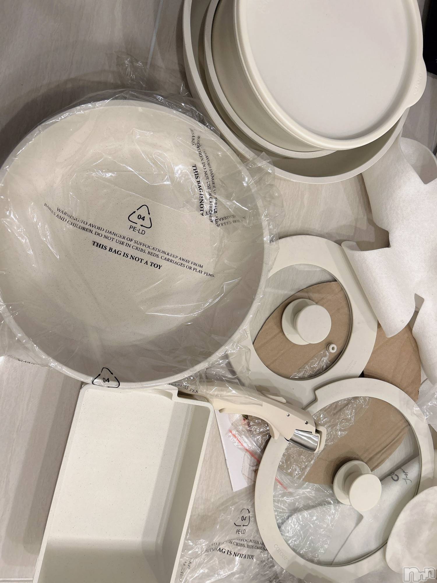 ��ˬ����Х��顦����֥���� �ץ���� ��ˬ(����� �ץ���� ����) ��2025ǯ11��29���̥�֥�����🍳��